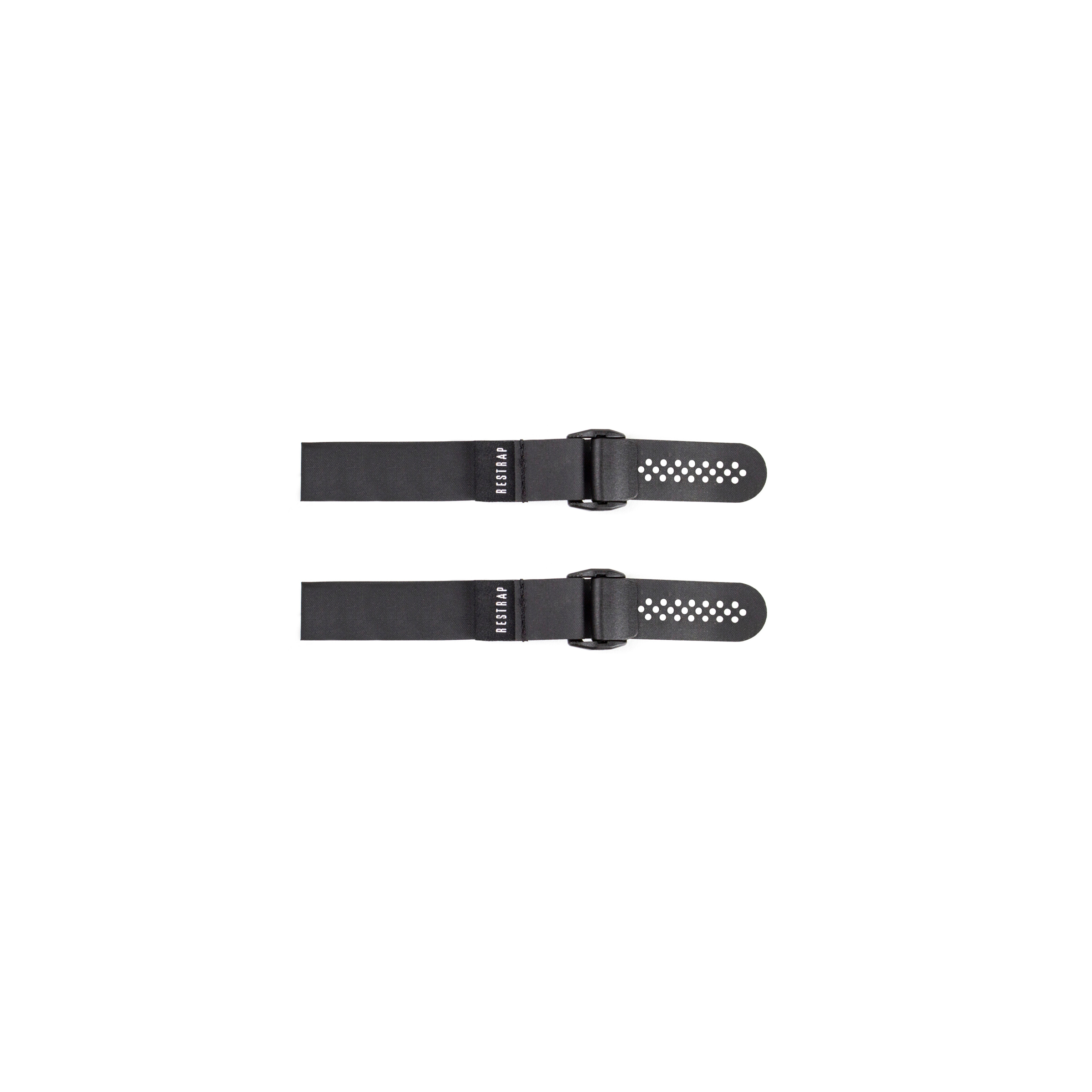 Image of Restrap Fast Straps - Small