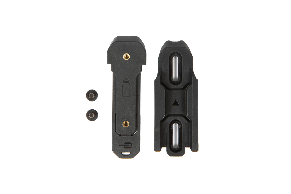 Restrap Switch Multi Mount