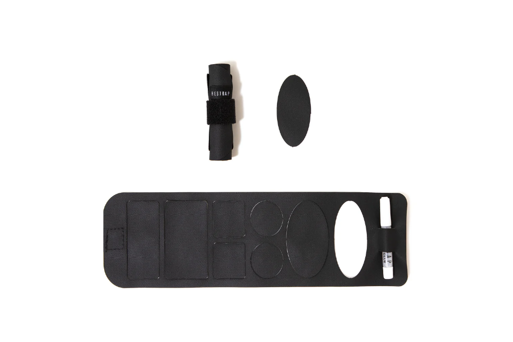 Ribble Cycles Restrap Tyre Boot Kit