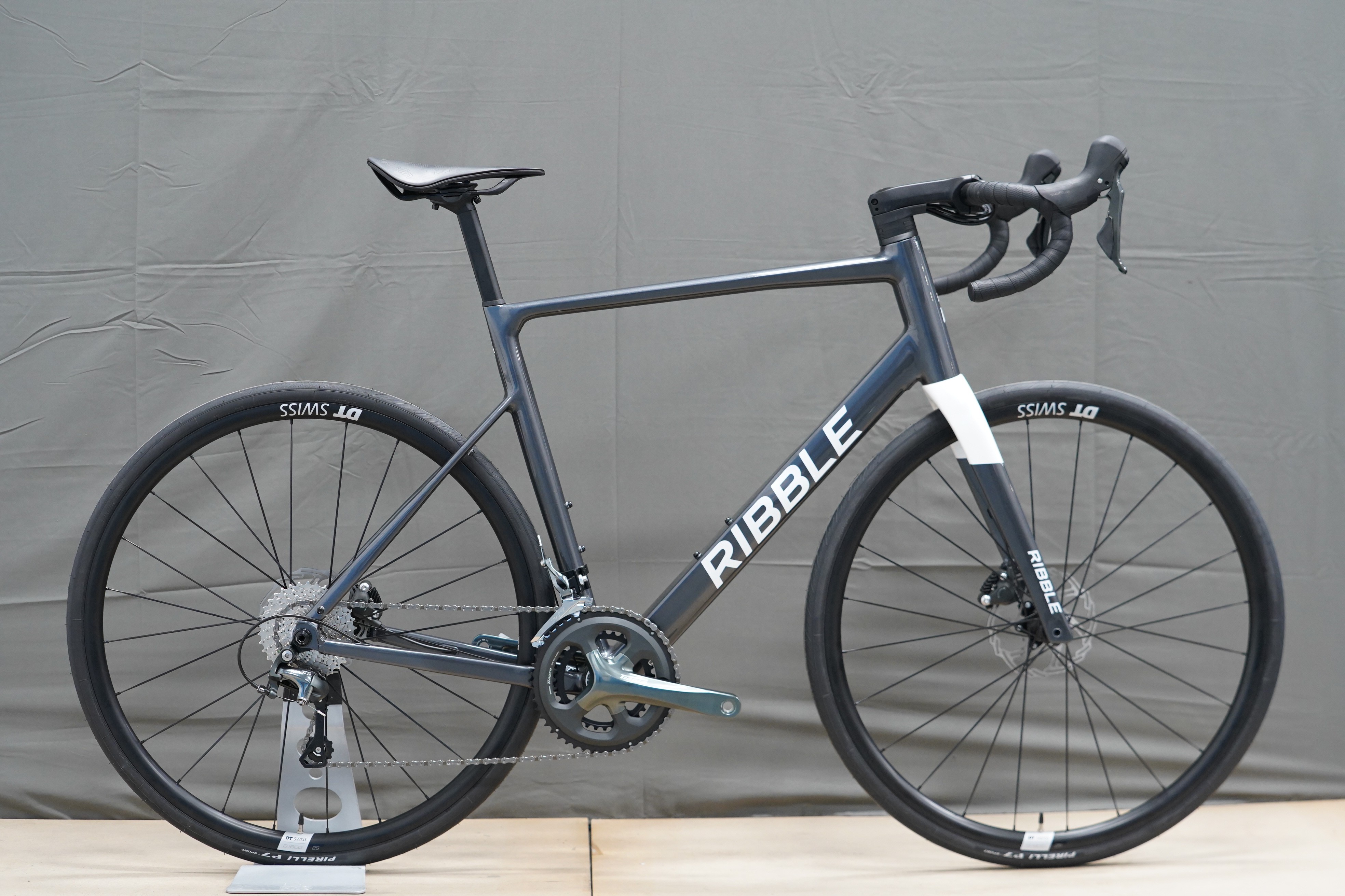 Ribble Allroad AL - Tiagra - XL