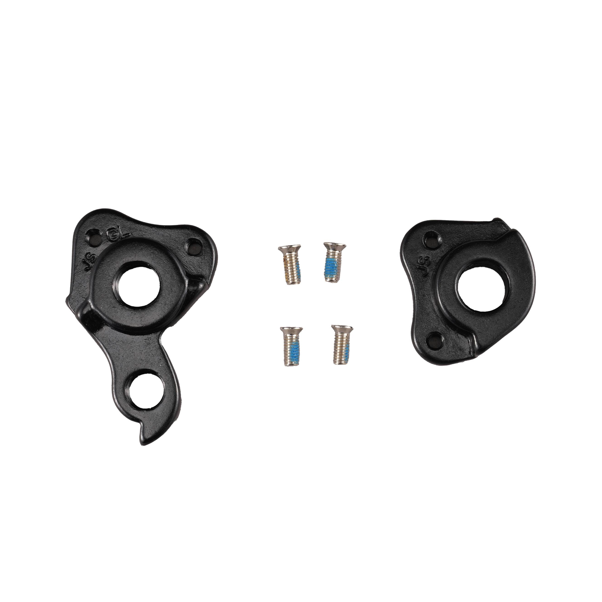 Ribble Cycles Ribble Alloy Disc Bike Rear Derailleur Hanger - 157mm | Buy Direct, Ride to Work, Customisable Specifications, Warranty & initial 30-day home test ride.