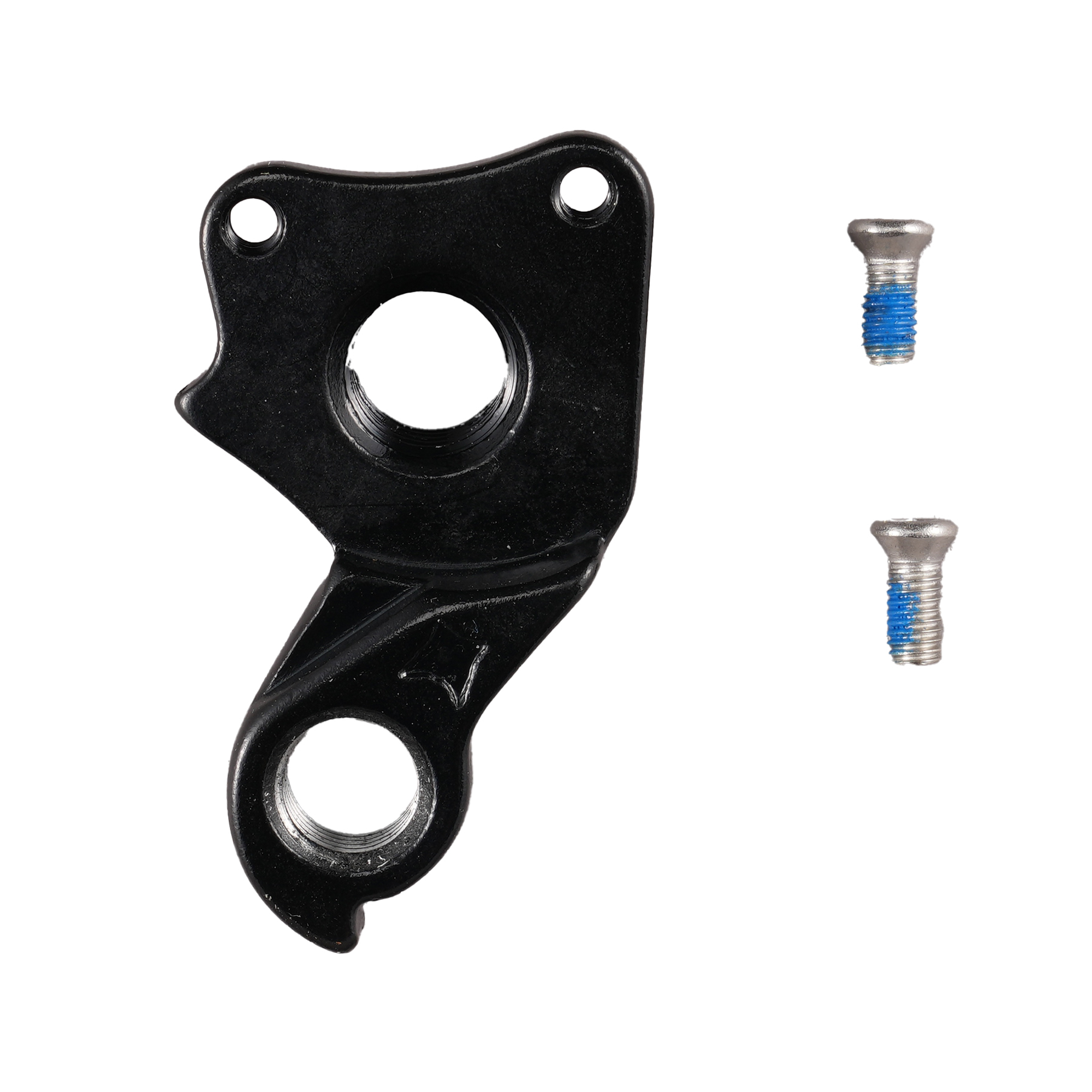 Ribble Cycles Ribble Alloy Disc Bike Rear Derailleur Hanger - 162mm | Buy Direct, Ride to Work, Customisable Specifications, Warranty & initial 30-day home test ride.