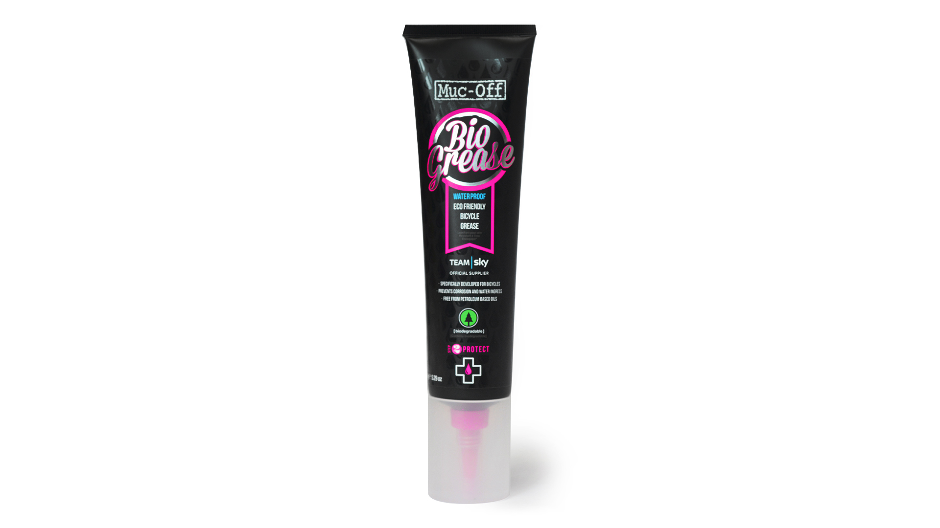 Ribble Cycles Muc-Off Bio-Grease 150g