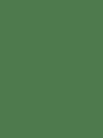 Ribble Cycles Ribble Touch Up Paint Satin Metallic Green - Gravel AL