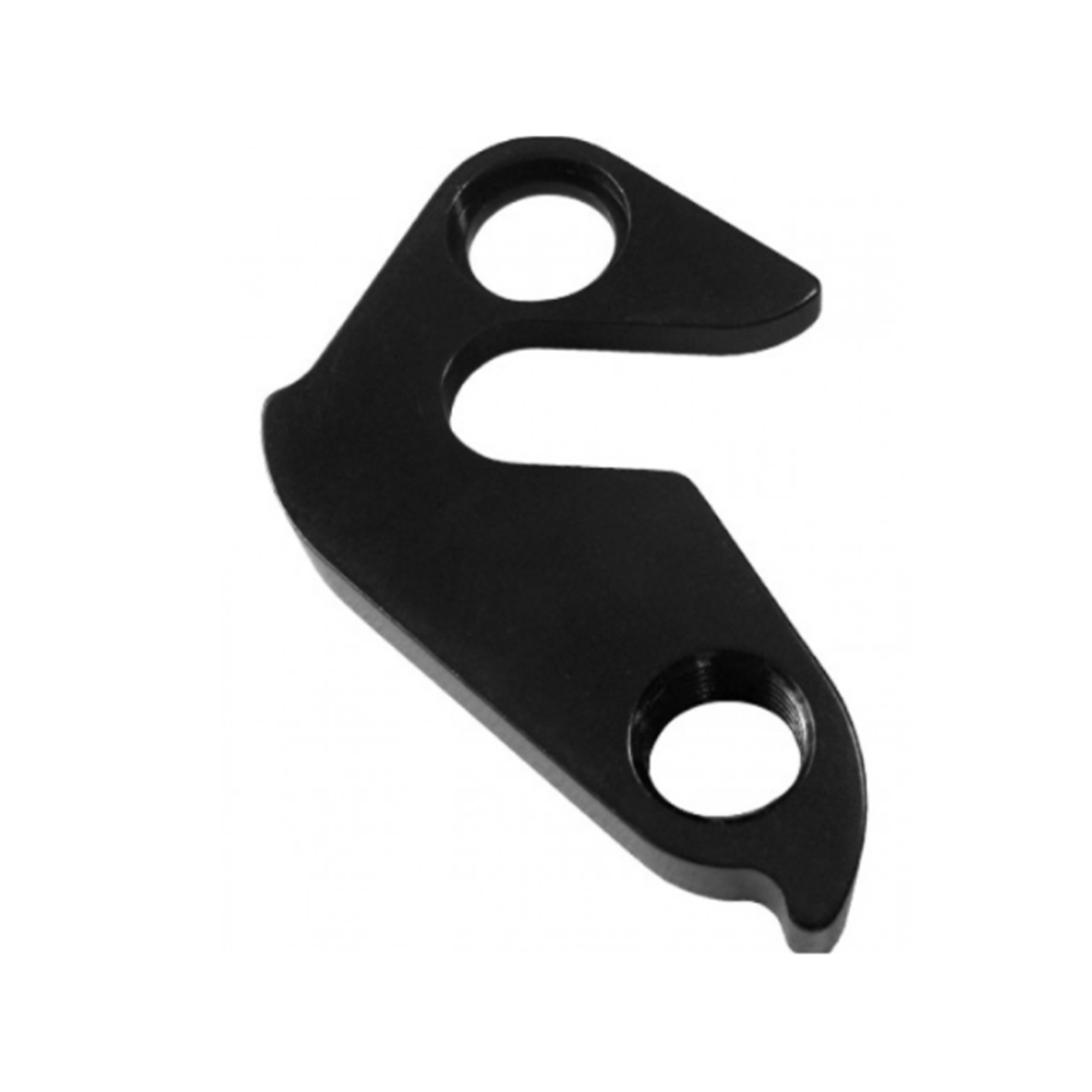 Ribble Cycles Ribble 7005 Ultralite Rear Mech Hanger | Buy Direct, Ride to Work, Customisable Specifications, Warranty & initial 30-day home test ride.