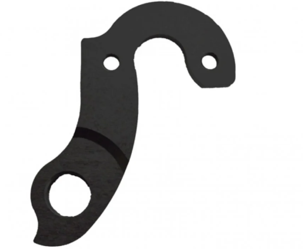 Ribble Cycles Ribble Aero 883 Rim Brake Rear Mech Hanger