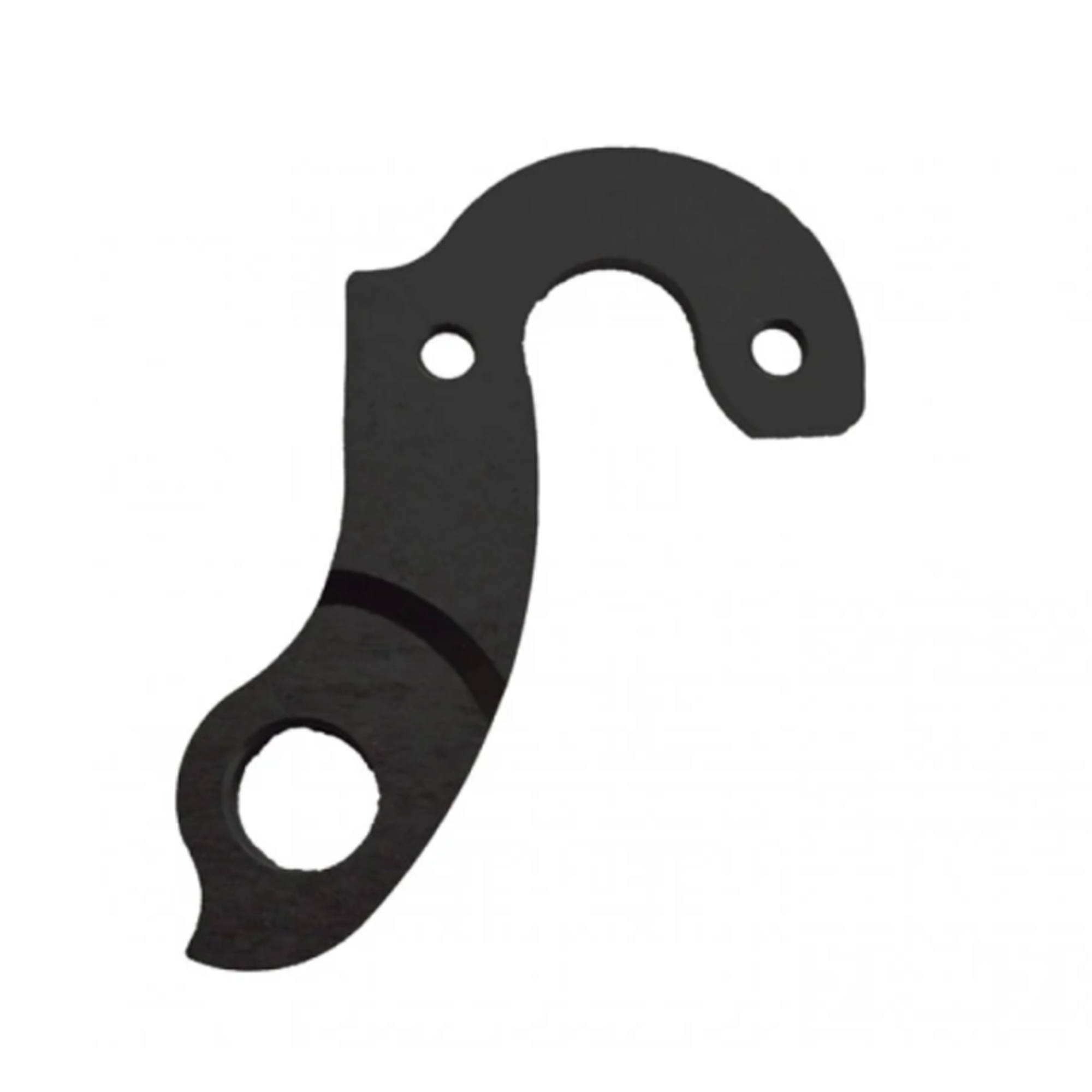 Ribble Cycles Ribble Aero 883 Rim Brake Rear Mech Hanger | Buy Direct, Ride to Work, Customisable Specifications, Warranty & initial 30-day home test ride.