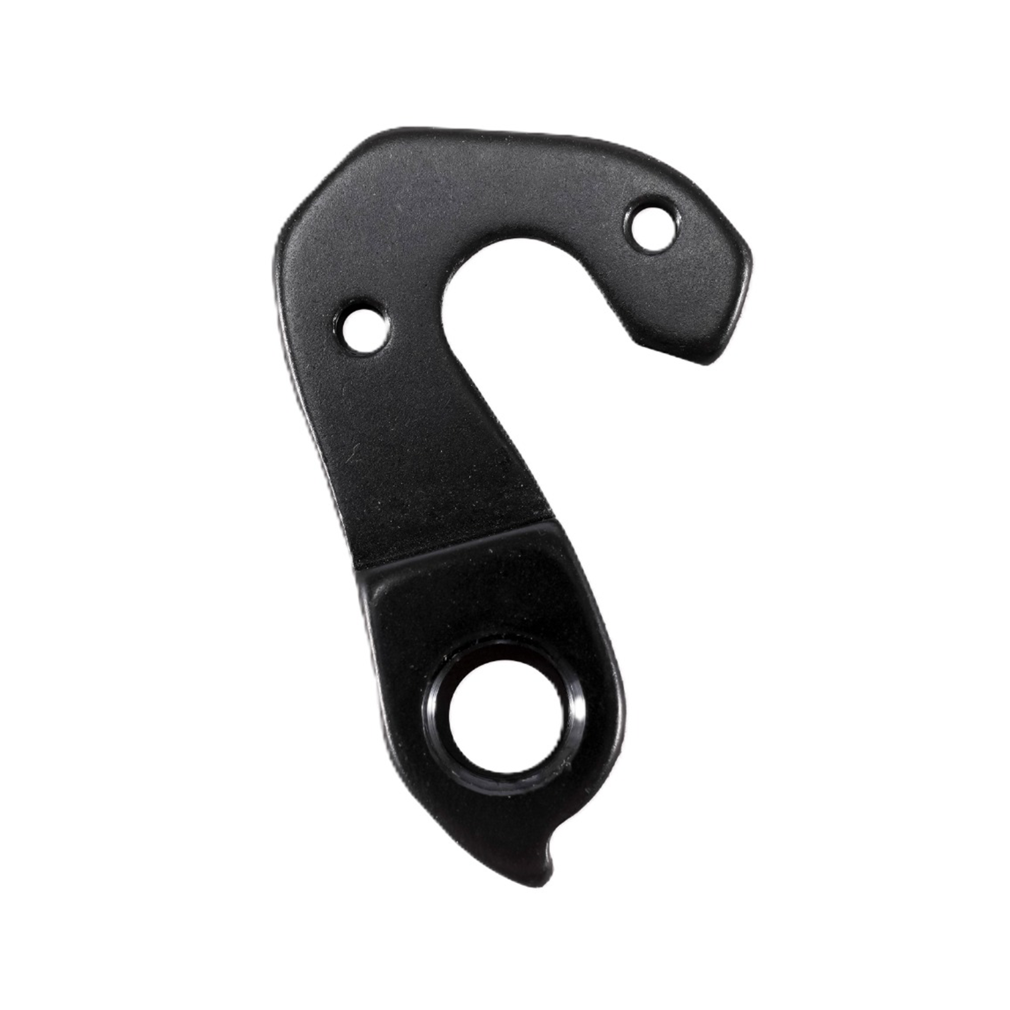 Ribble Cycles Ribble 2017 Aero TT Rear Mech Hanger | Buy Direct, Ride to Work, Customisable Specifications, Warranty & initial 30-day home test ride.