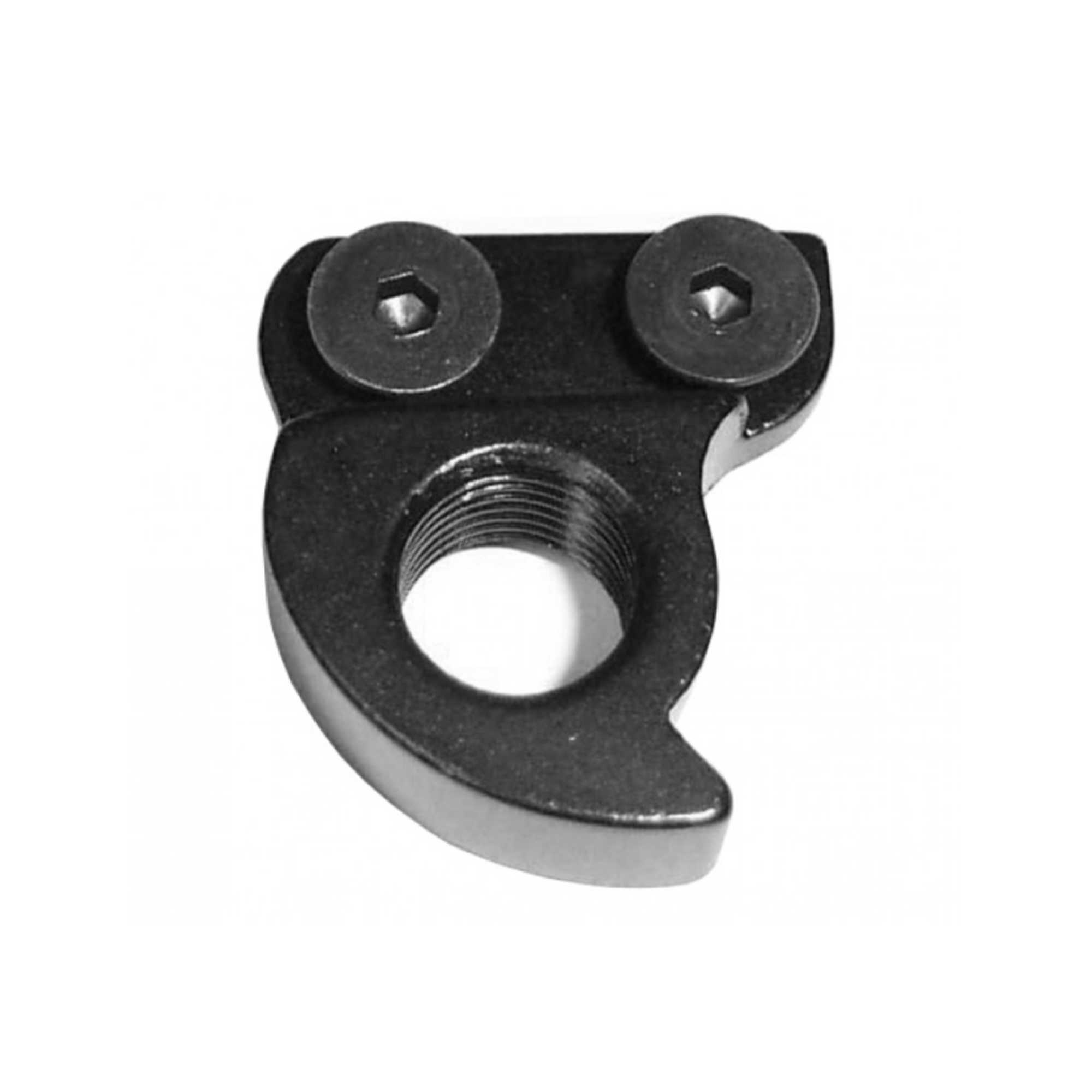 Ribble Cycles Ribble Aero TT Rear Mech Hanger | Buy Direct, Ride to Work, Customisable Specifications, Warranty & initial 30-day home test ride.