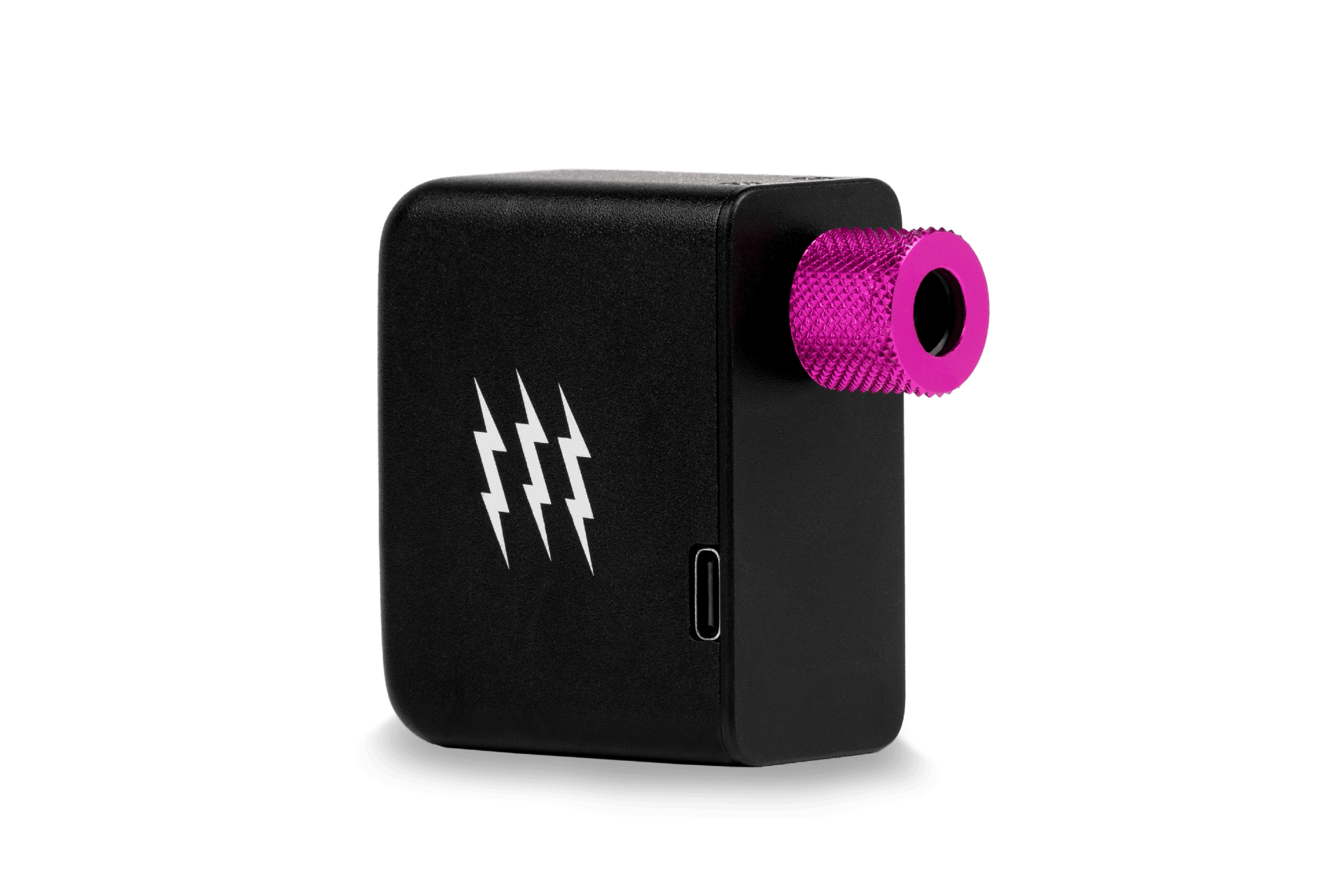 Ribble Cycles Muc-Off AirMach Electric Mini Inflator Pro