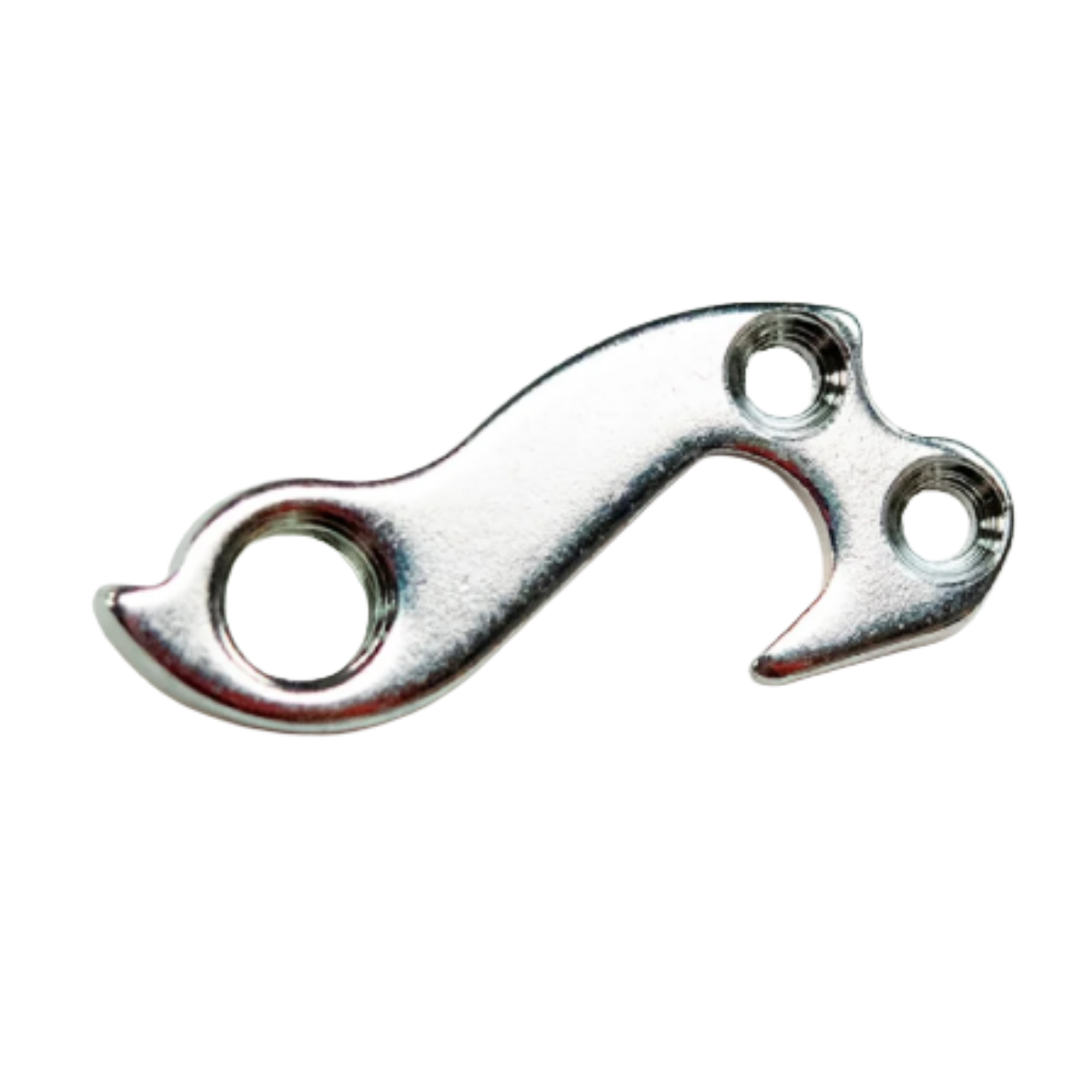 Ribble Cycles Ribble Alloy Electric Bike Rear Mech Hanger | Buy Direct, Ride to Work, Customisable Specifications, Warranty & initial 30-day home test ride.