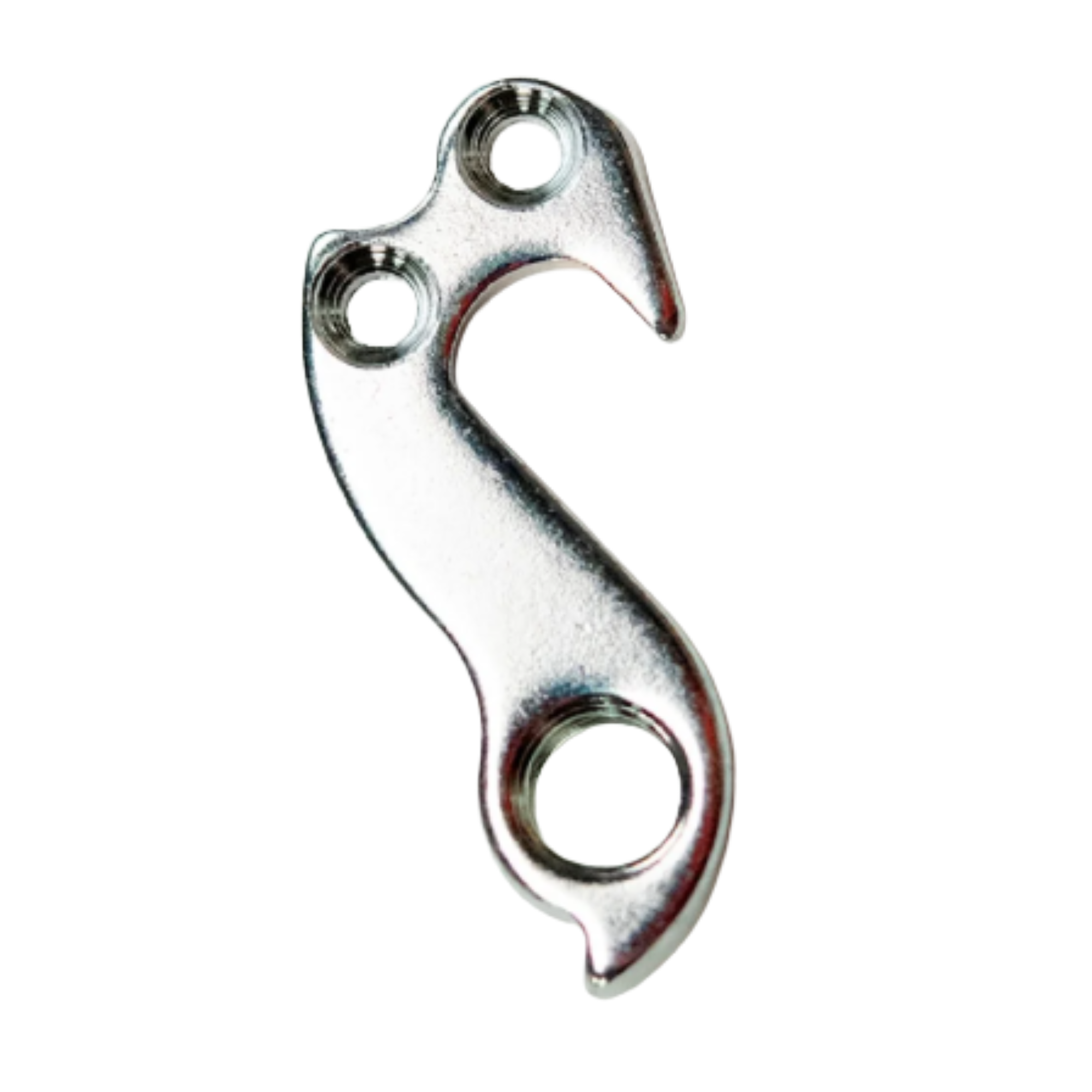 Image of Ribble Alloy Electric Bike Rear Mech Hanger