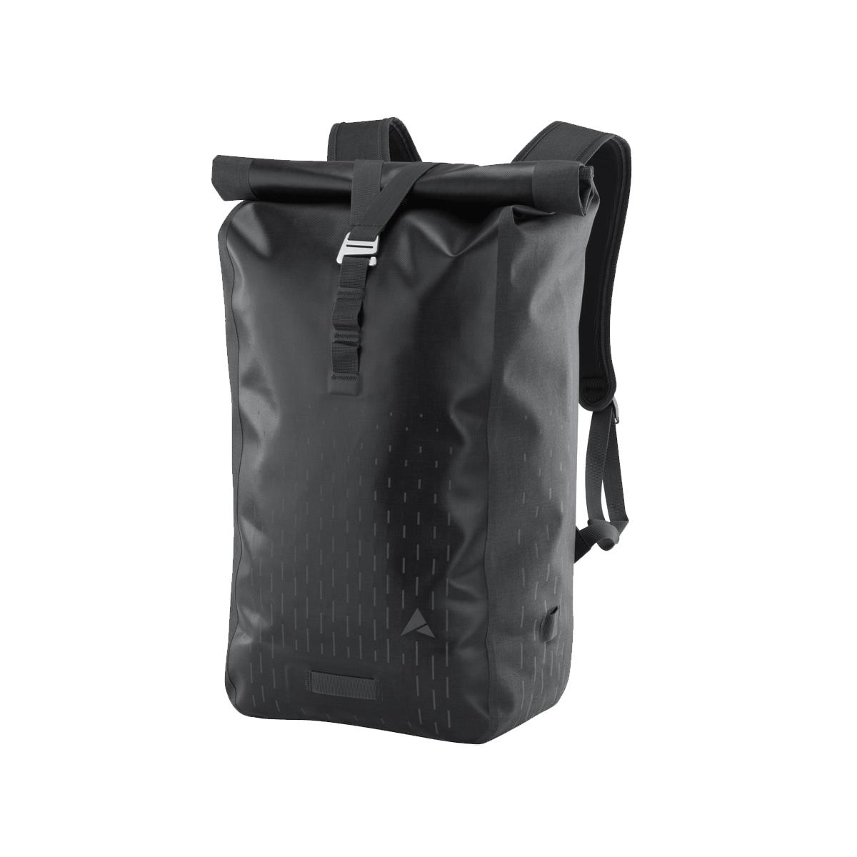 Image of Altura Thunderstorm City Waterproof Cycling Backpack 30L - Black