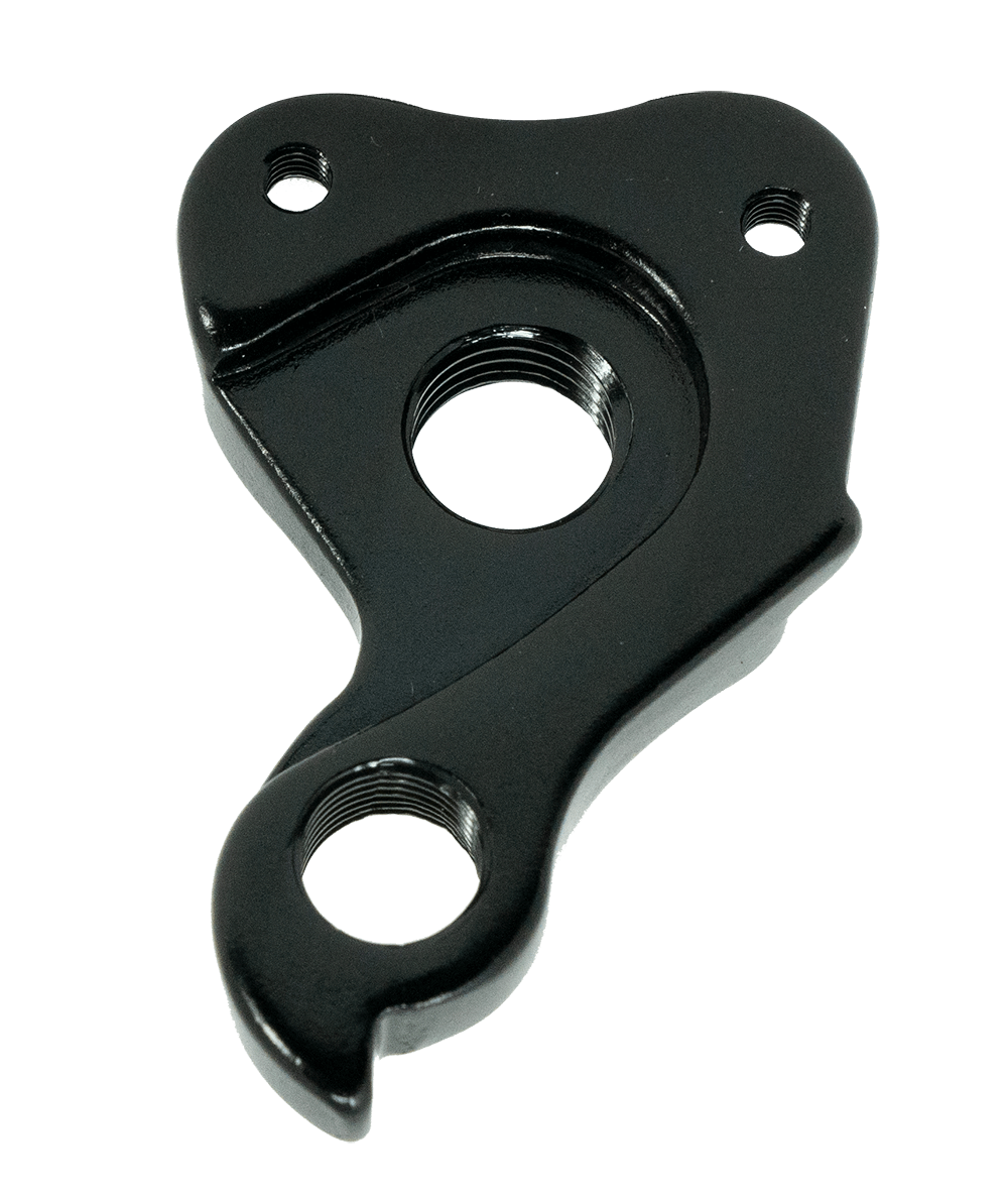 Ribble Mech Hanger for Alloy Disc Frames with 157mm Axle