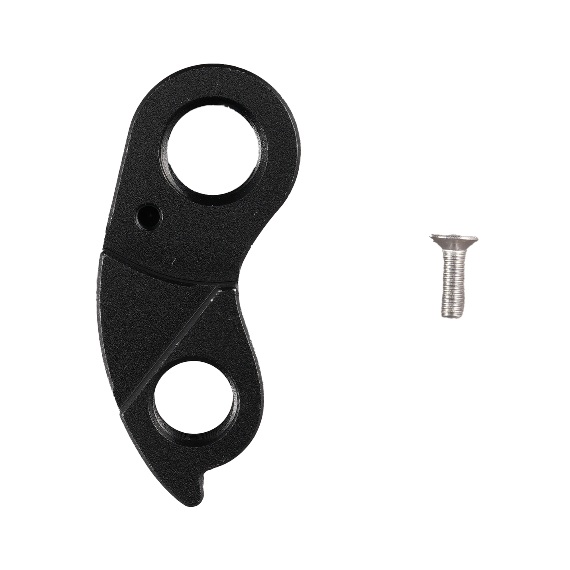 Ribble Cycles Ribble Allroad SL Derailleur Hanger | Buy Direct, Ride to Work, Customisable Specifications, Warranty & initial 30-day home test ride.