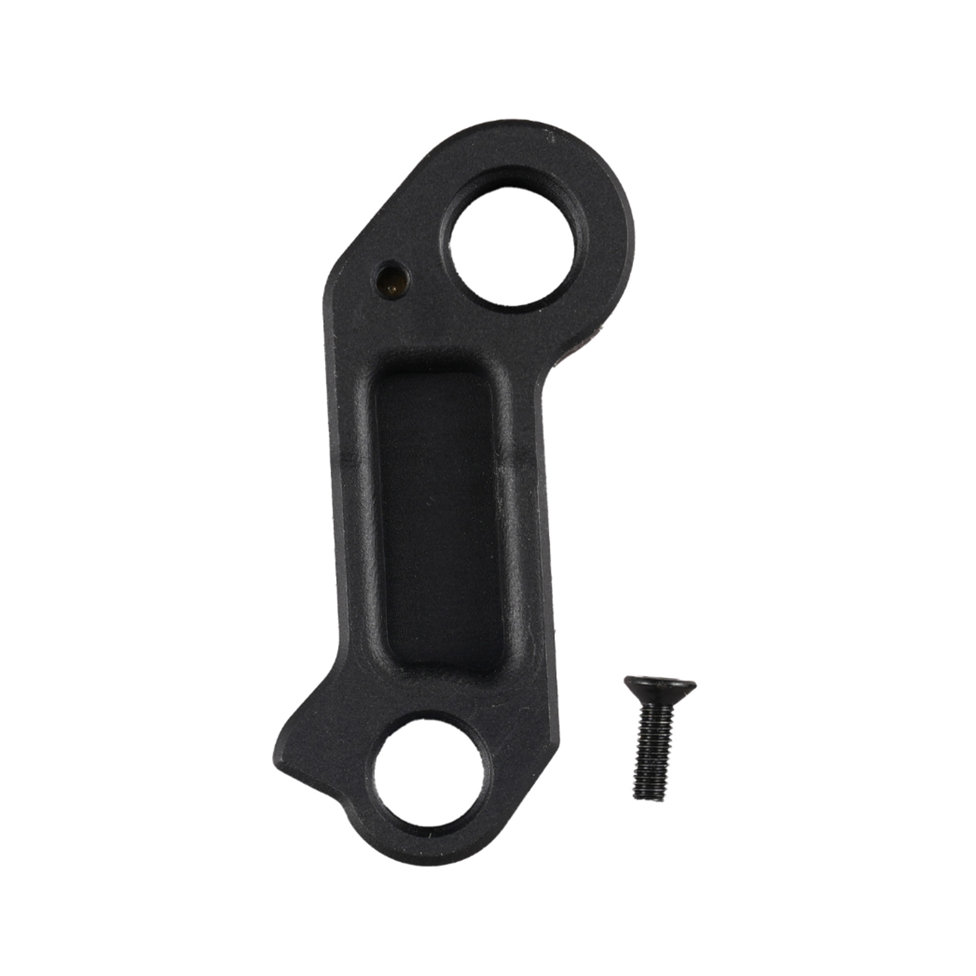 Ribble Cycles Ribble Allroad SL R/SL R E Derailleur Hanger - Shimano | Buy Direct, Ride to Work, Customisable Specifications, Warranty & initial 30-day home test ride.