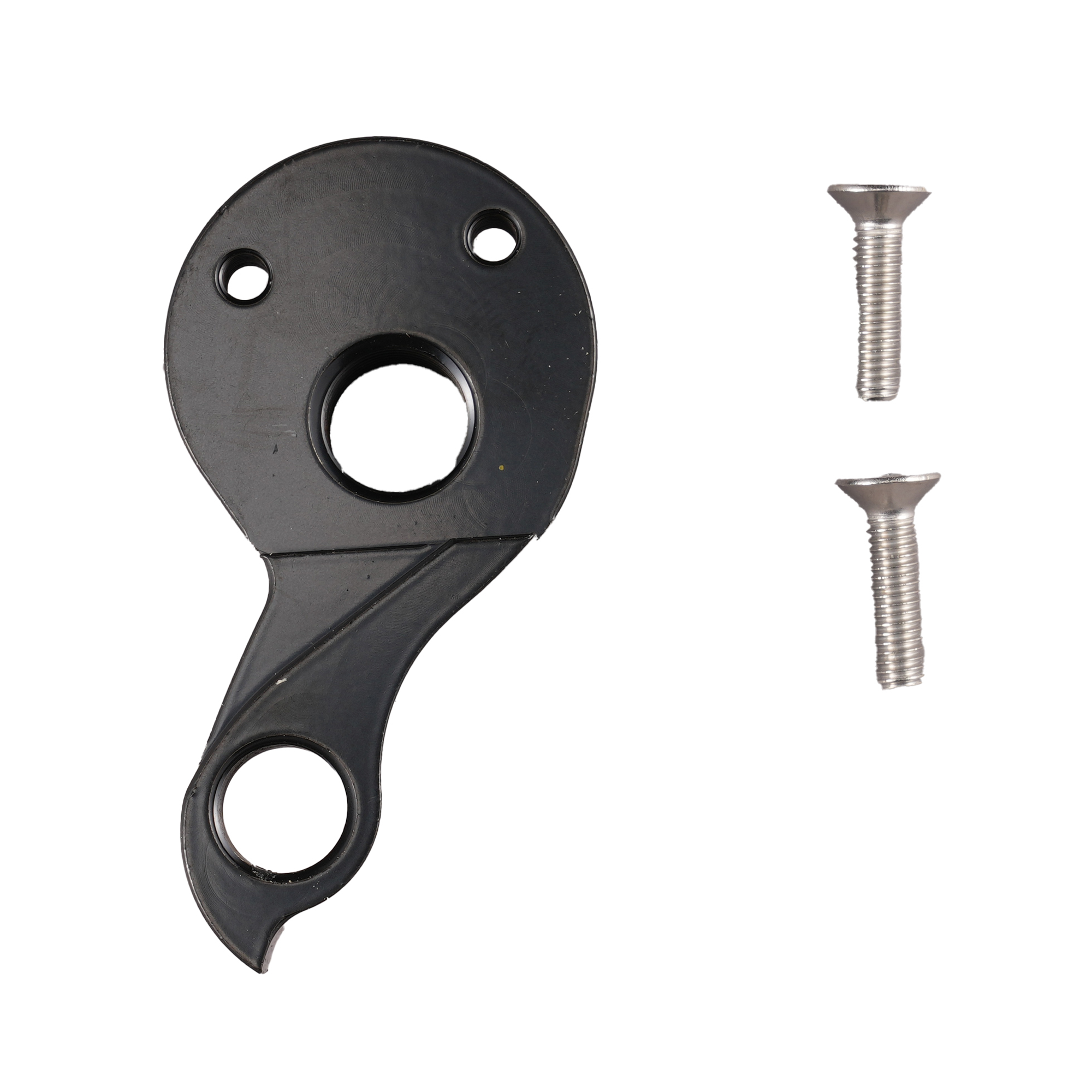 Image of Ribble Allroad Ti Rear Derailleur Hanger