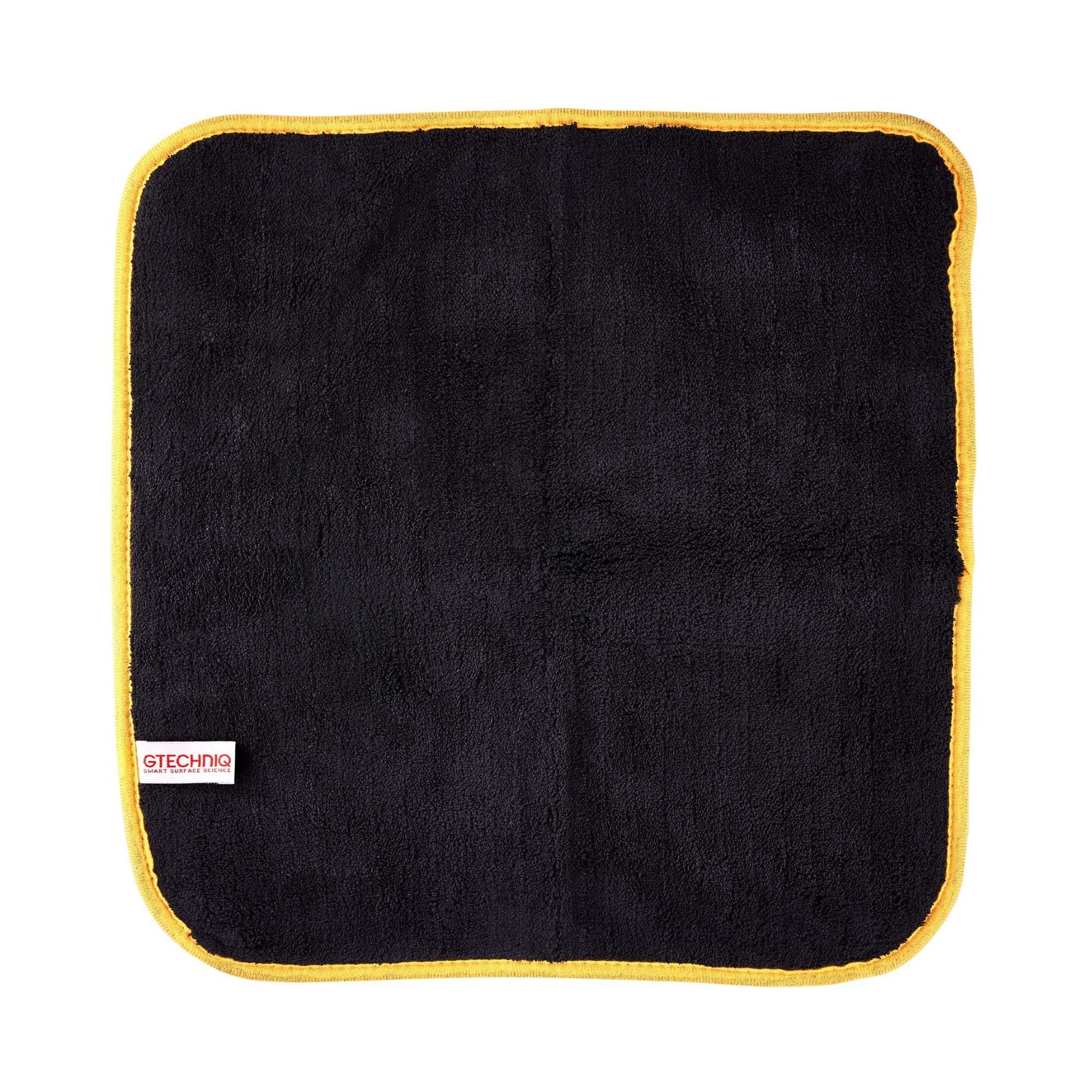 Ribble Cycles Gtechniq Bike Drying Towel | Buy Direct, Ride to Work, Customisable Specifications, Warranty & initial 30-day home test ride.