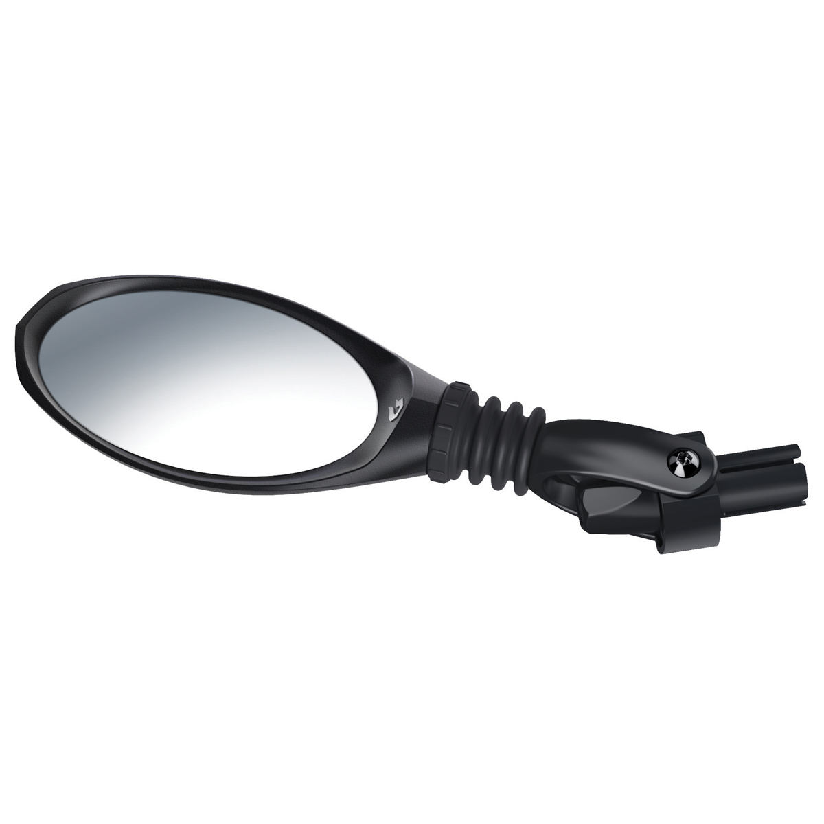 Ribble Cycles Blackburn Multi Mirror | Buy Direct, Ride to Work, Customisable Specifications, Warranty & initial 30-day home test ride.