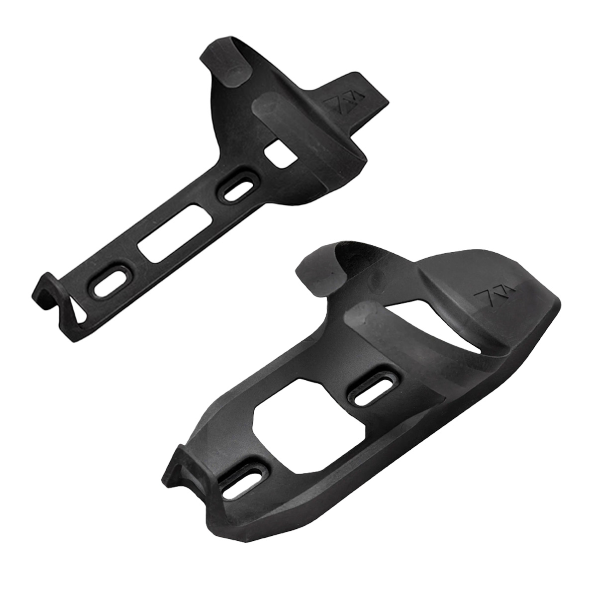 Ribble Aero Bottle Cage Bundle