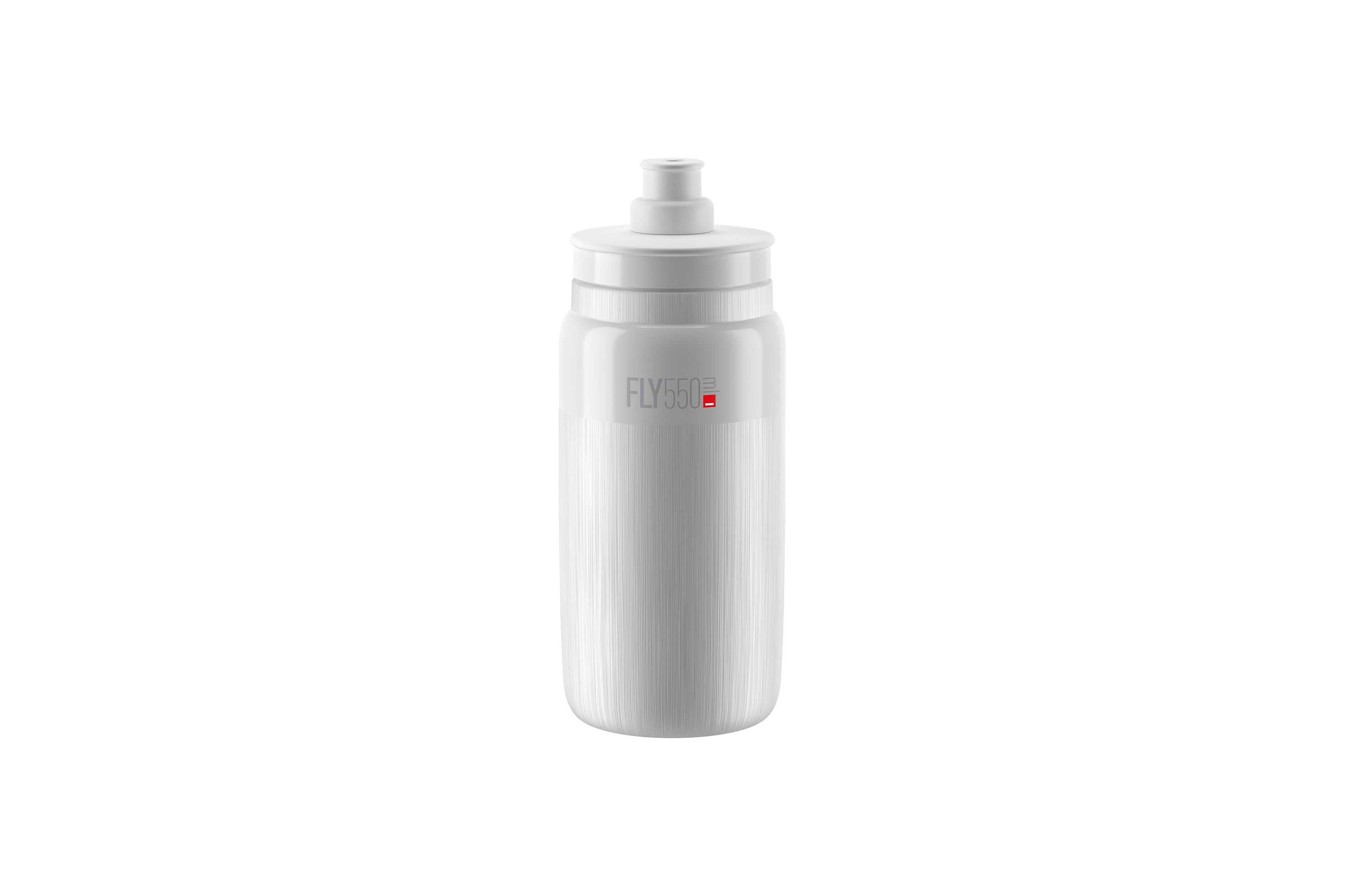 Image of Elite Fly Tex White 550ml