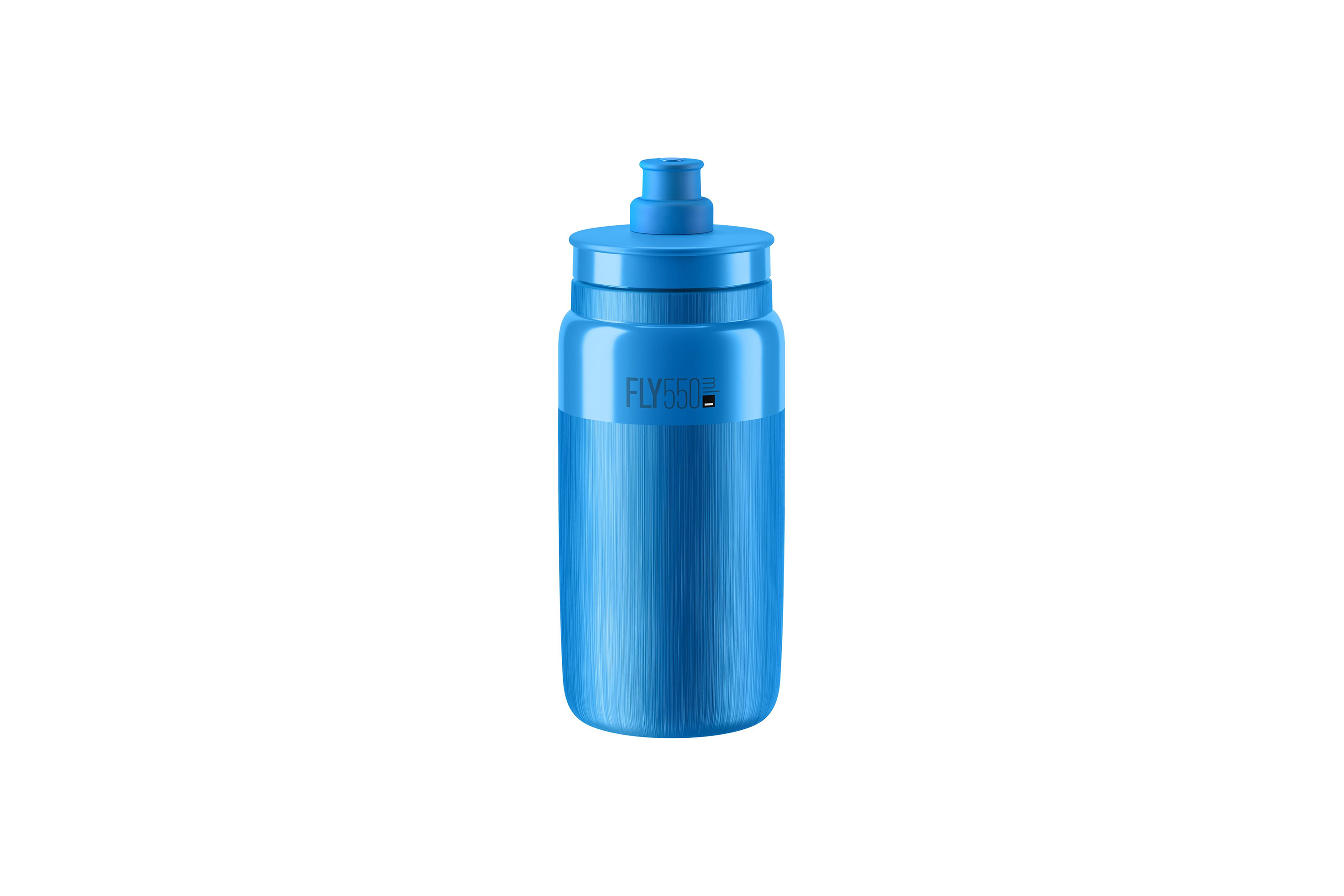 Elite Fly Tex Blue 550ml