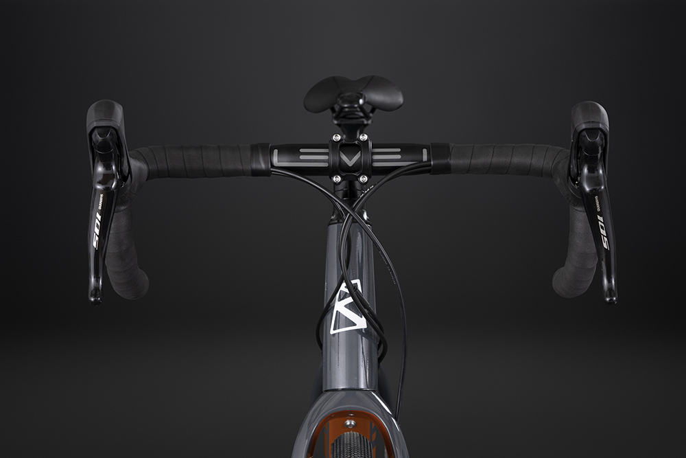 Handlebars