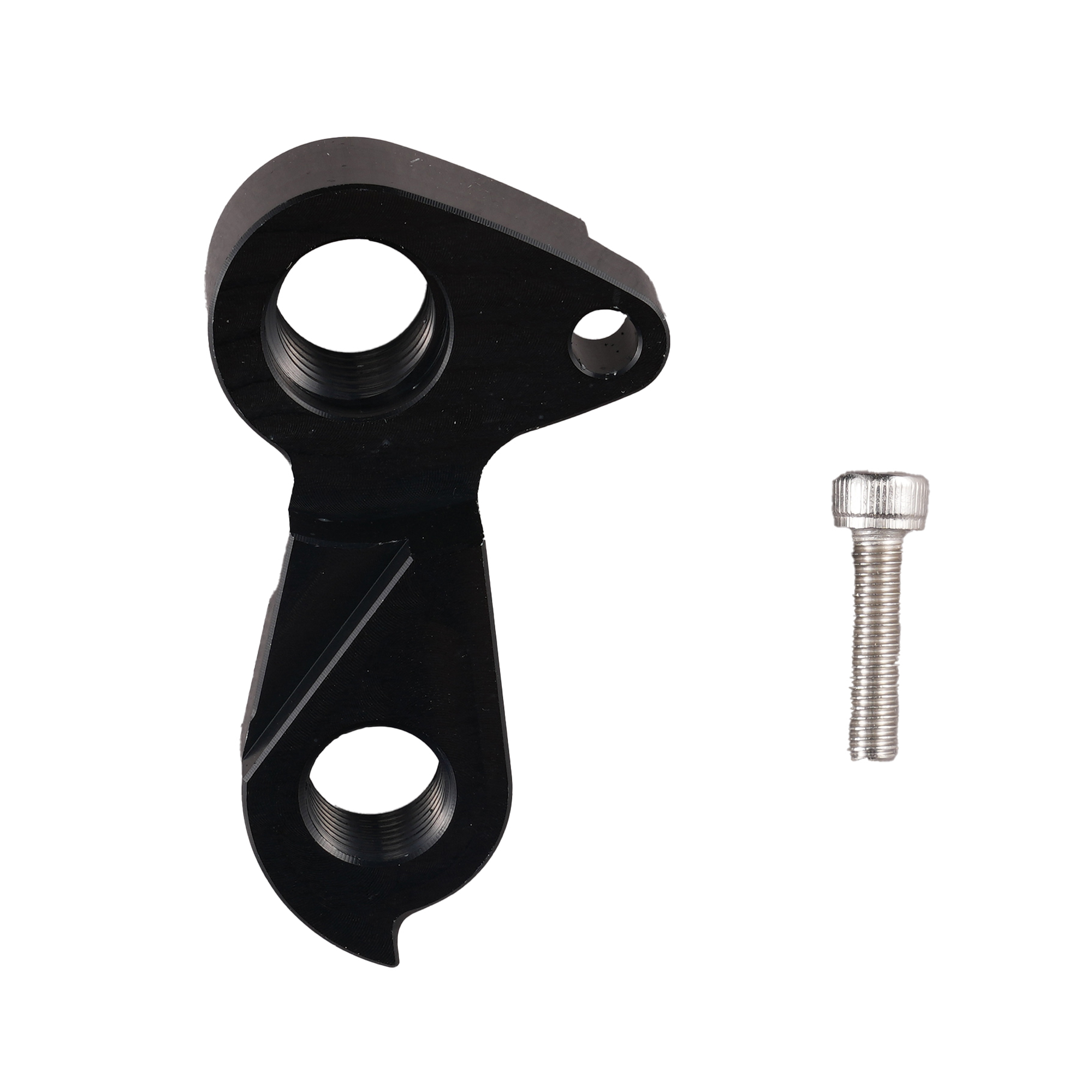 Ribble Cycles Ribble CGR Ti/Adventure Ti Rear Deraileur Hanger | Buy Direct, Ride to Work, Customisable Specifications, Warranty & initial 30-day home test ride.