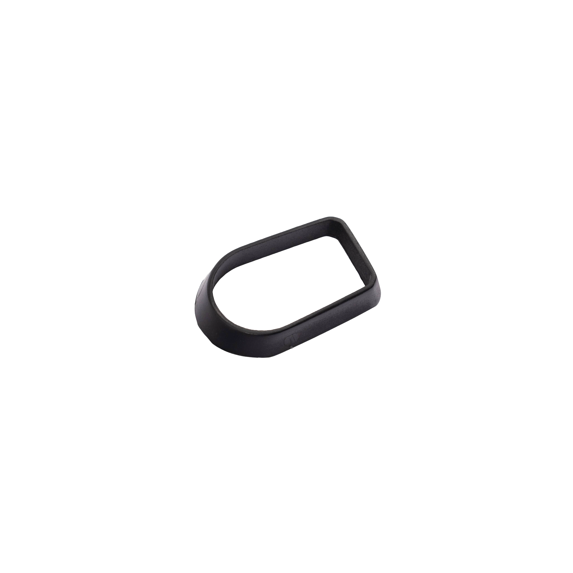 Ribble Cycles Ribble D-Shaped Rubber Seat Tube Cover (SP006) | Buy Direct, Ride to Work, Customisable Specifications, Warranty & initial 30-day home test ride.