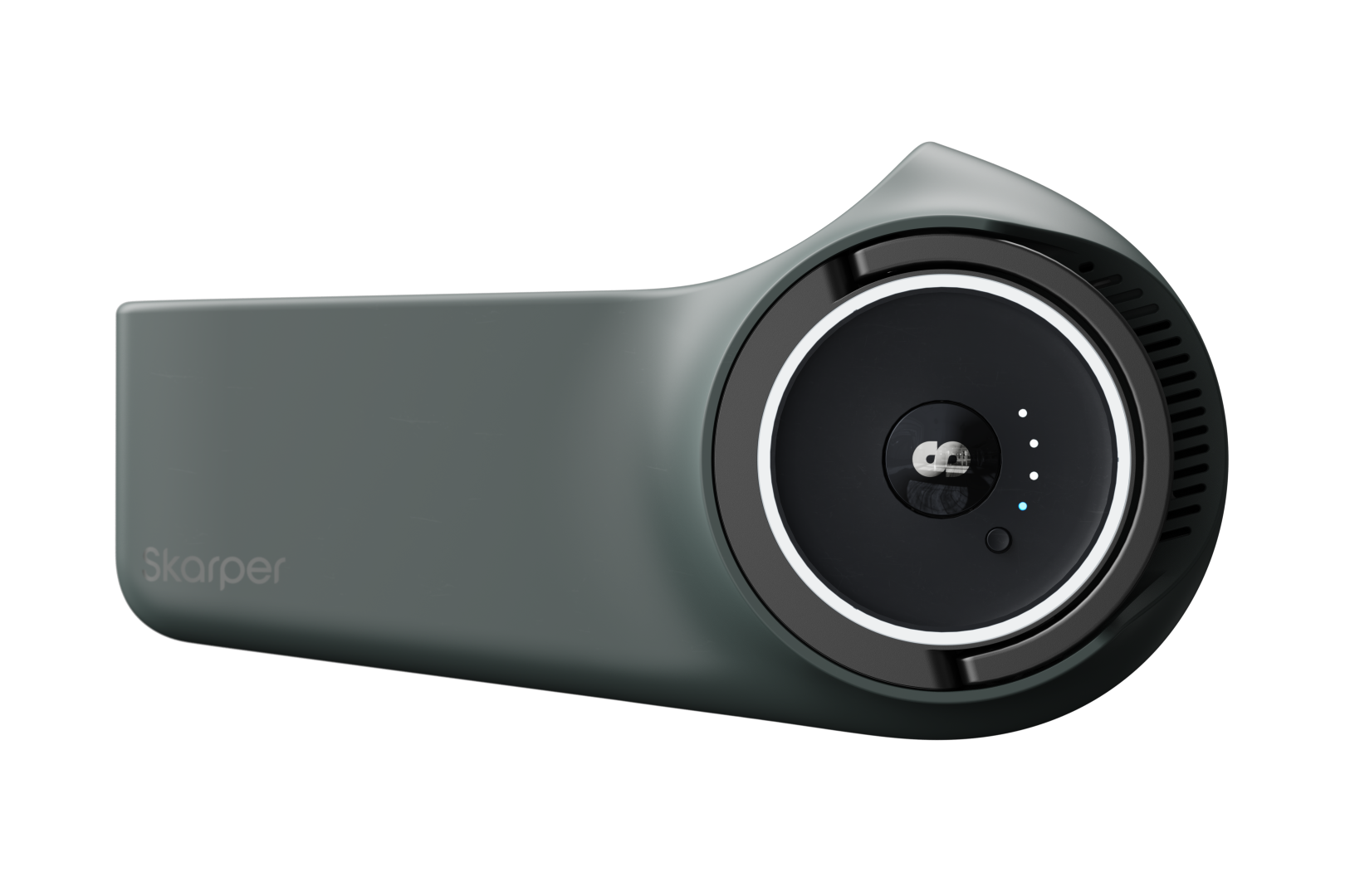 Ribble Cycles Skarper eBike Drive System