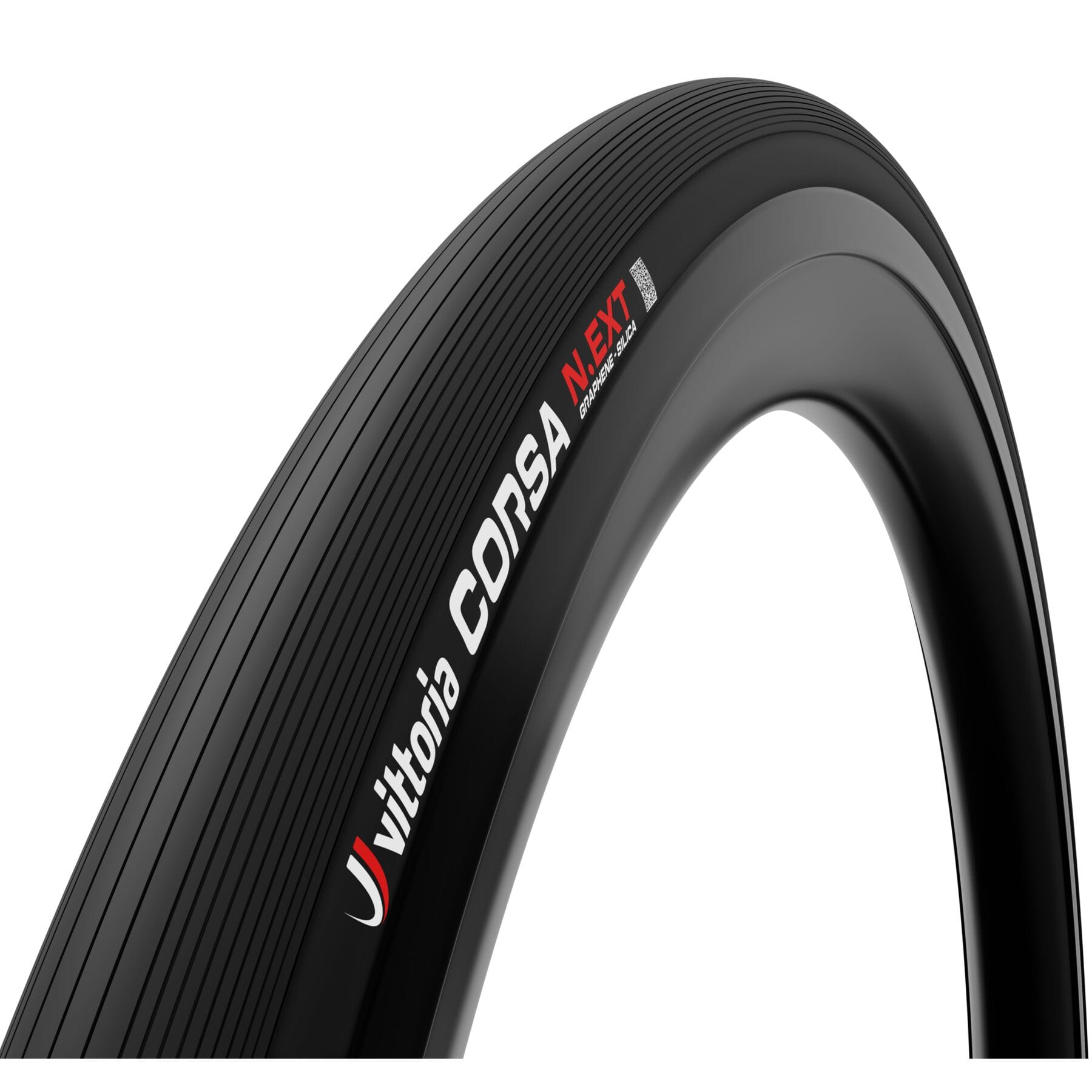 Ribble Cycles Vittoria Corsa N.EXT Tube Type Road Tyre 700x32mm | Buy Direct, Ride to Work, Customisable Specifications, Warranty & initial 30-day home test ride.