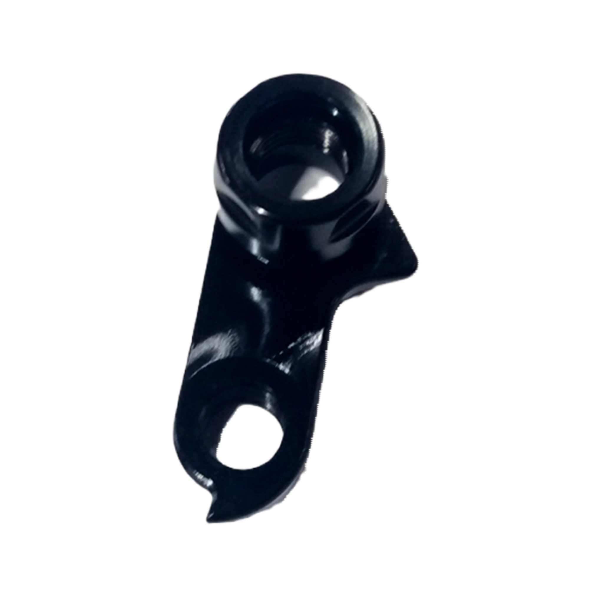 Ribble Cycles Ribble CX5 Rear Mech Hanger | Buy Direct, Ride to Work, Customisable Specifications, Warranty & initial 30-day home test ride.