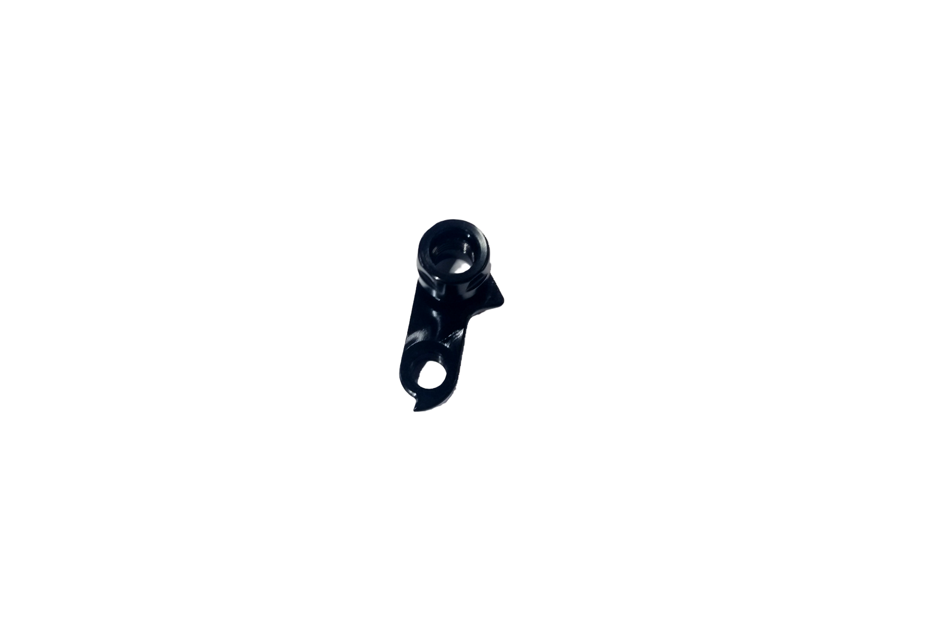 Ribble Cycles Ribble CX5 Rear Mech Hanger