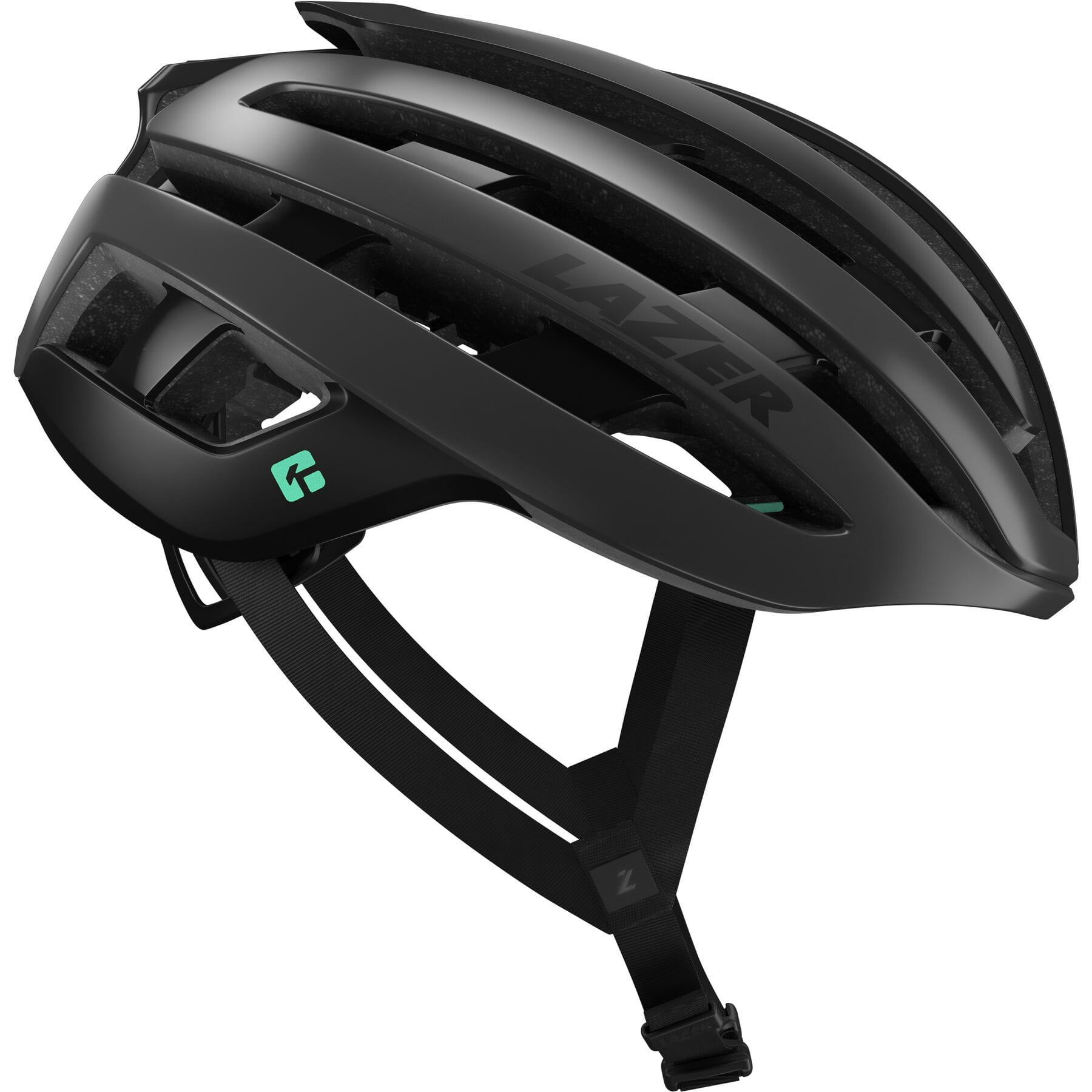 Image of Lazer Z1 Kineticore Helmet