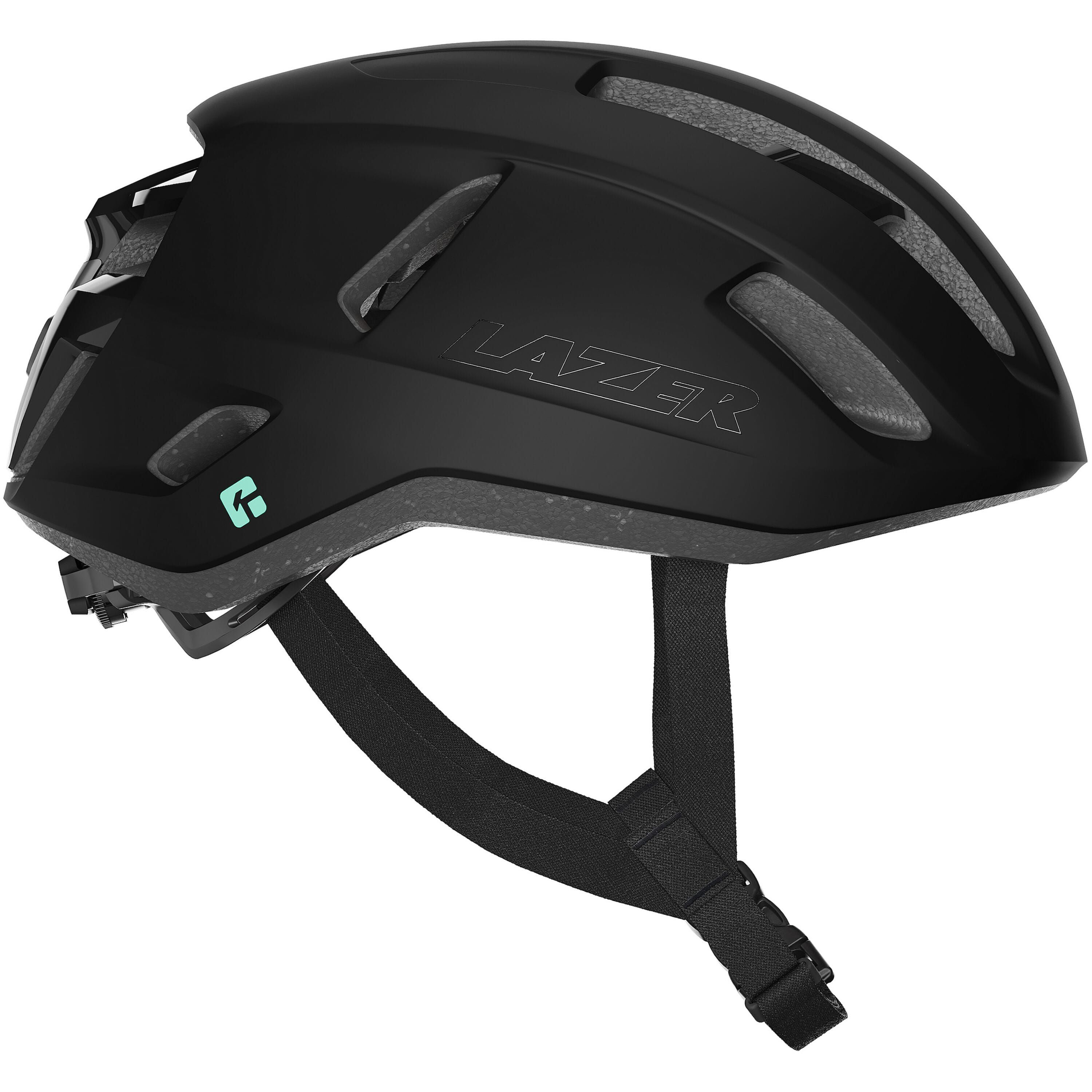 bike uk helmets Melon Bicycle Helmet Urban Active Flying Roses Melon World GmbH Kask Mojito Flag Road Bike