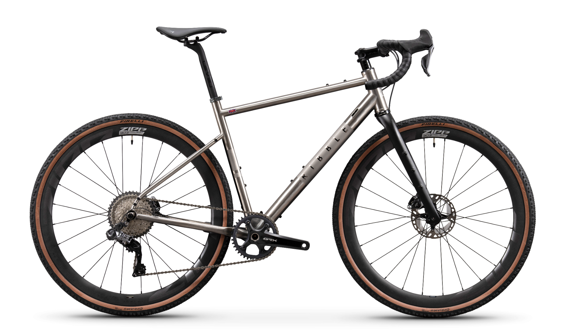 unsterile handschuhe kaufen DE Healthcare Products Frame Size:49cm Top 5 E-Bike: Die Handkomfort