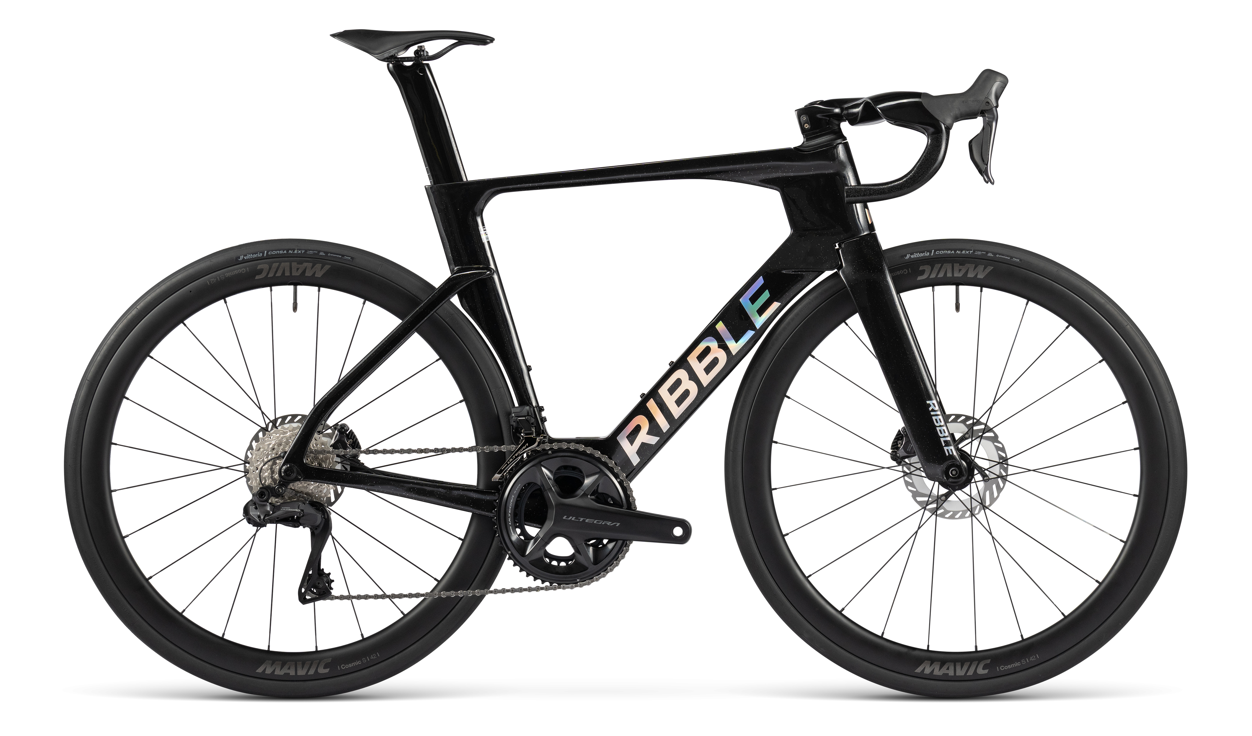Ribble Ultra SLR フレームセット ultra-aero_sl_r_ultegra_di2_01.png