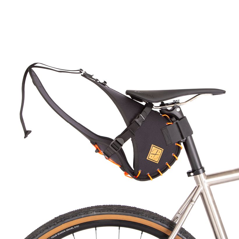 00_14l_saddle_bag9.jpg