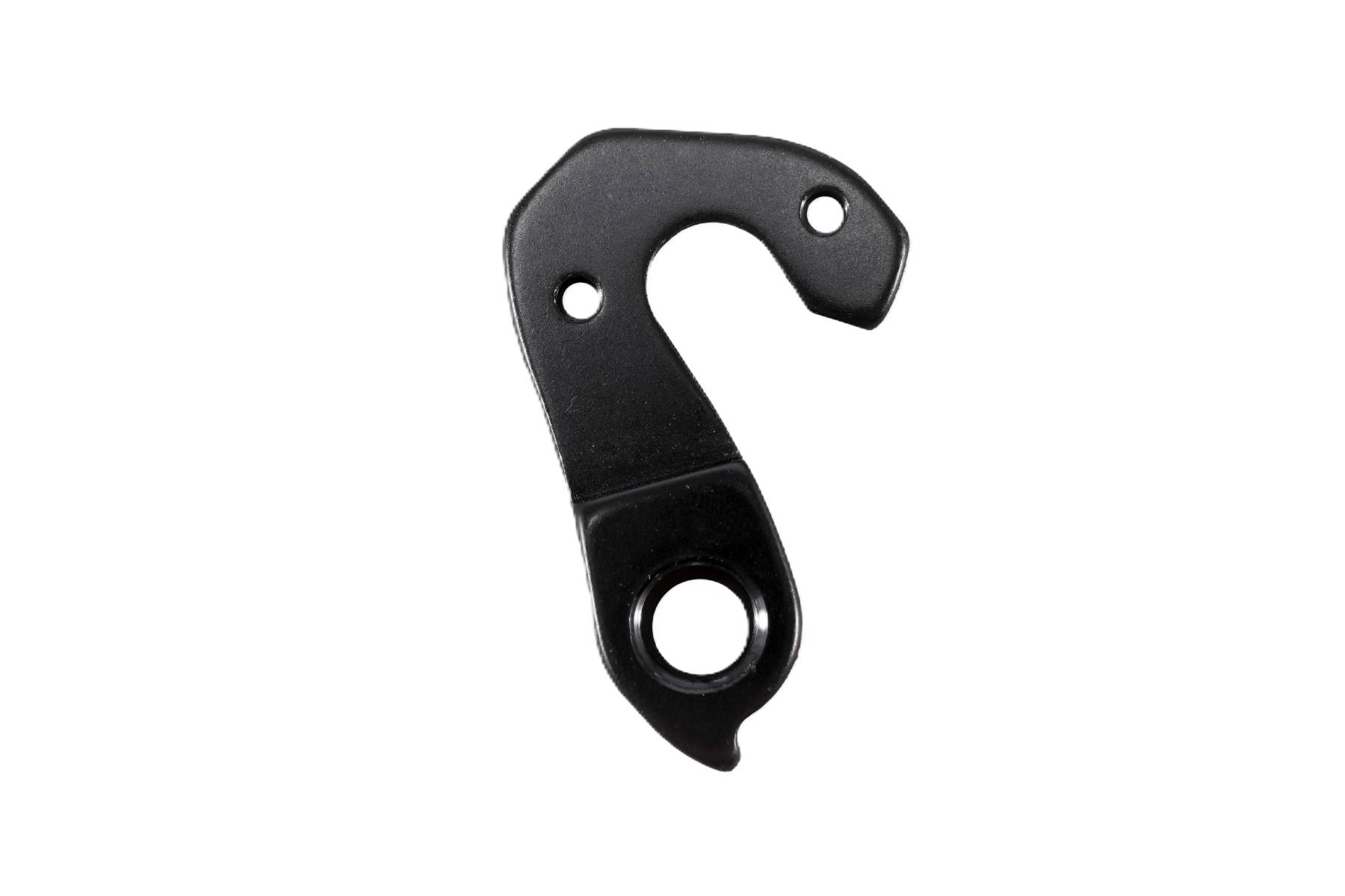 2017 Aero TT Rear Mech Hanger