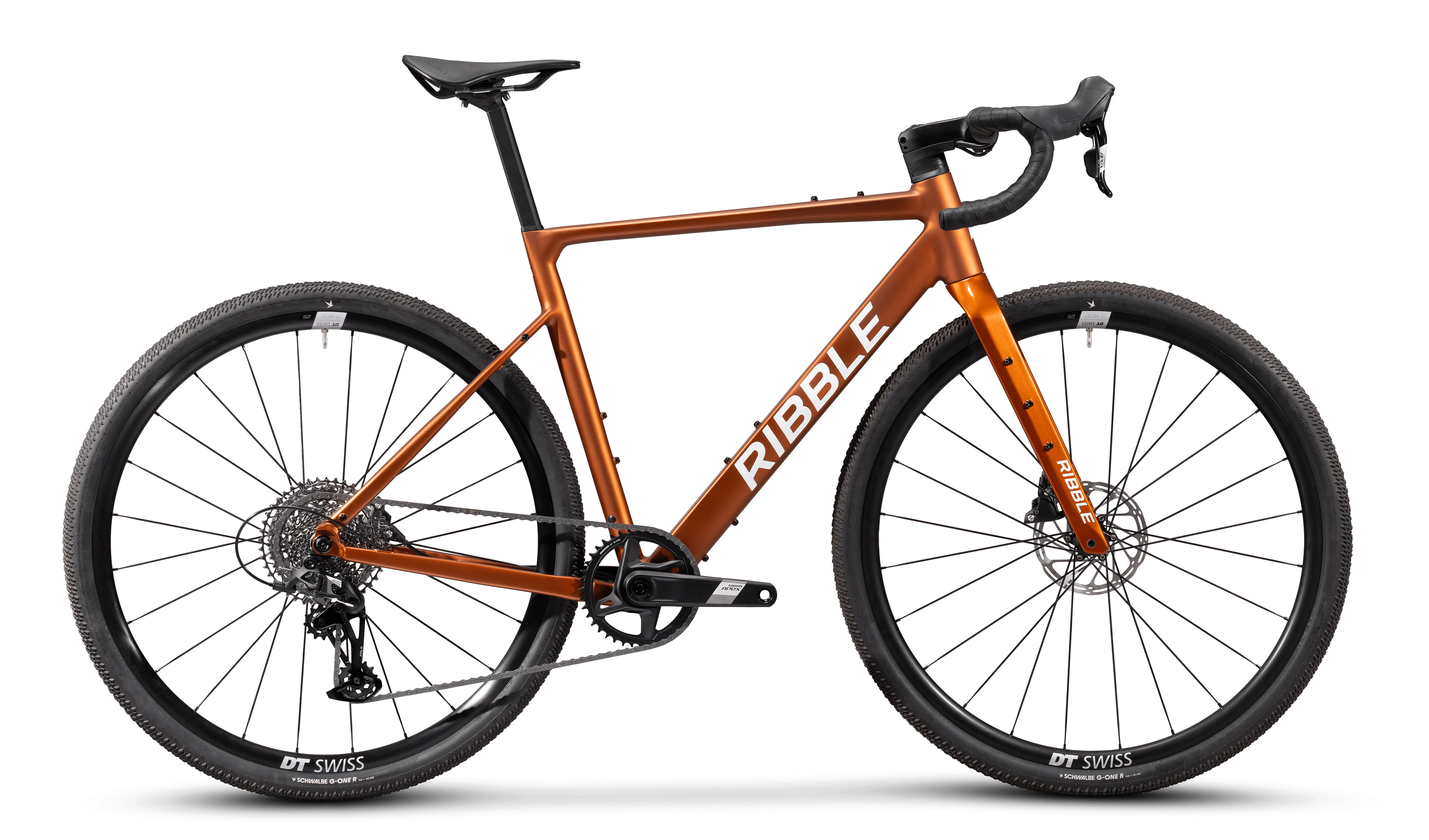 RIBBLE ロードバイク 青 Cycling & Bike Accessories l Ribble Cycles | Ribble Cycles