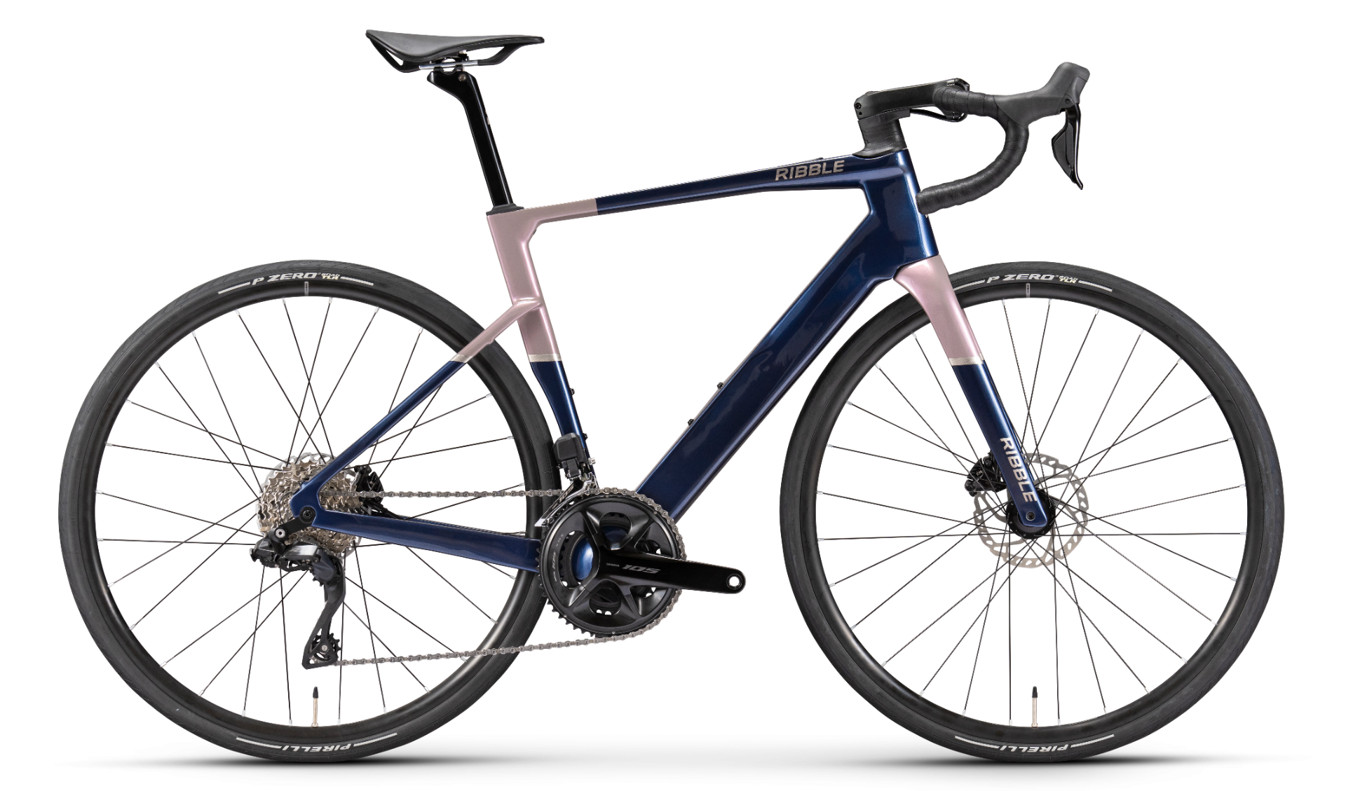Ribble sle deals