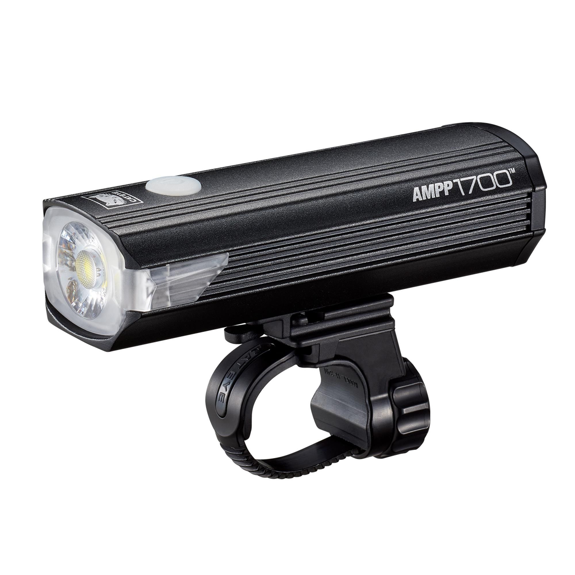 Ampp1700 Front Light