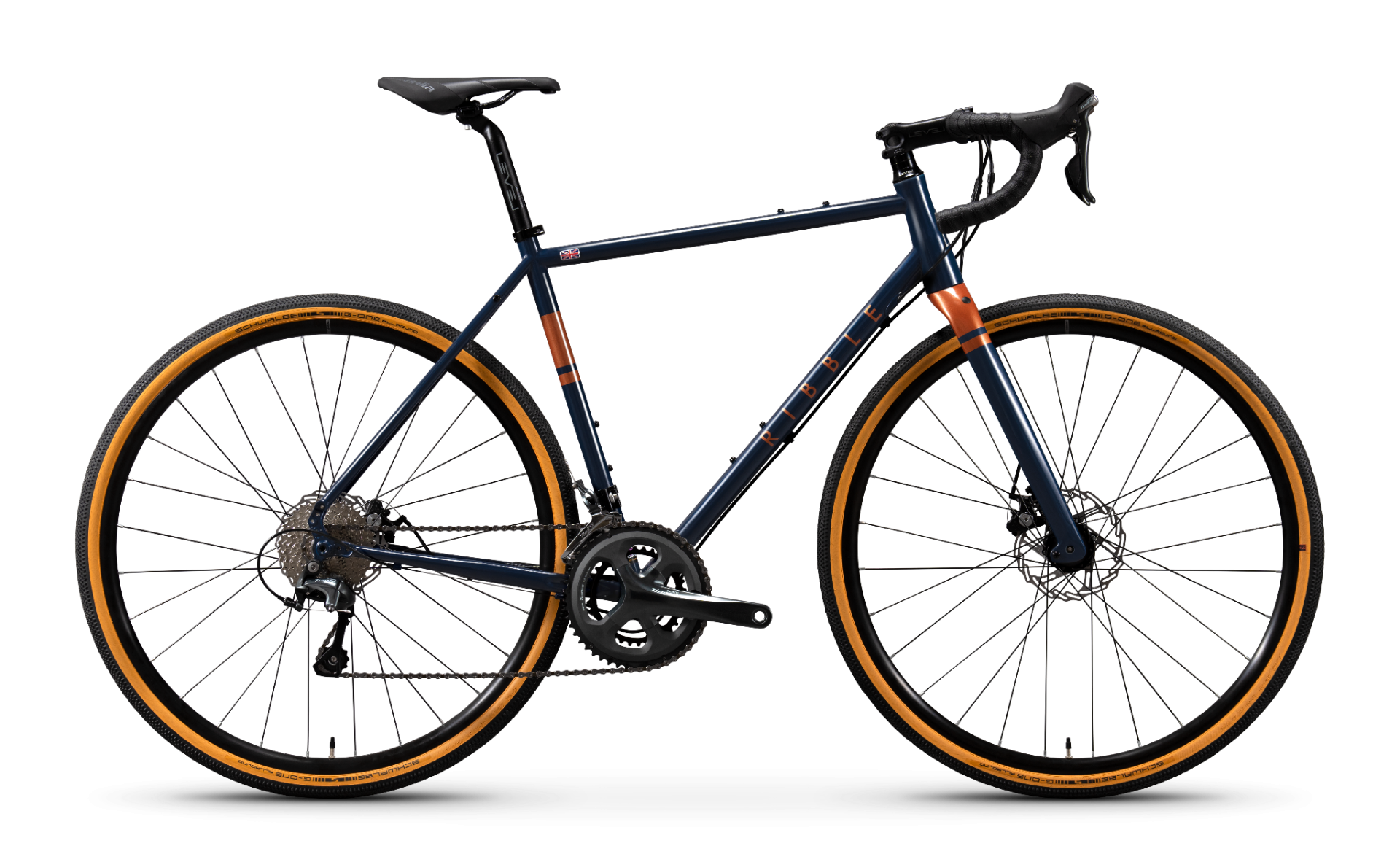 CGR 725 – Sport