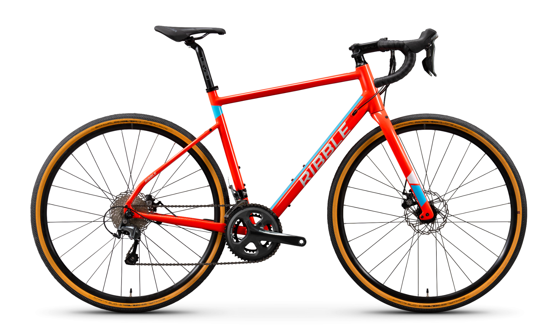 Ribble commuter hotsell