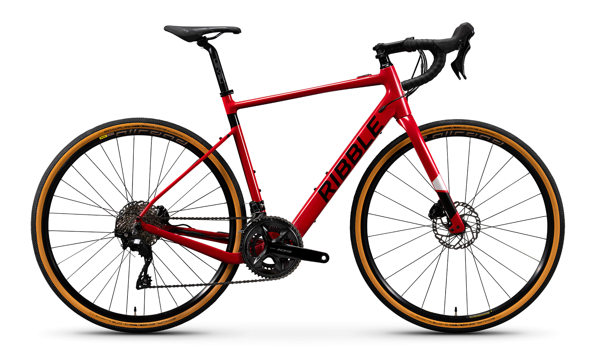 Sram Apex Ribble Cgr Ale Ribble Cx Sram Apex Ribble Cx Ribble Cx