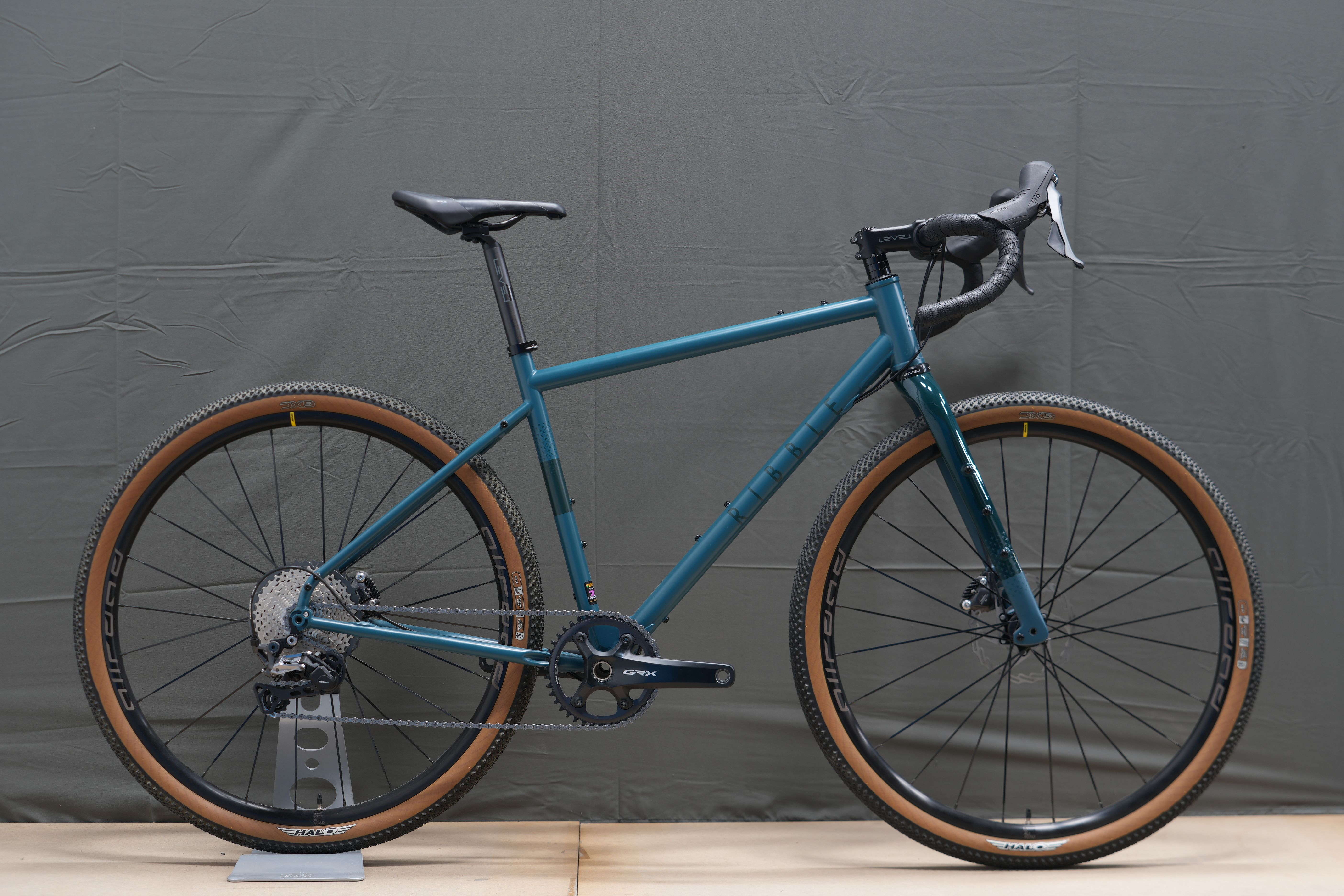 Ribble R872 Disc Tiagra Xl Ribstock10435 | Ribble Cycles