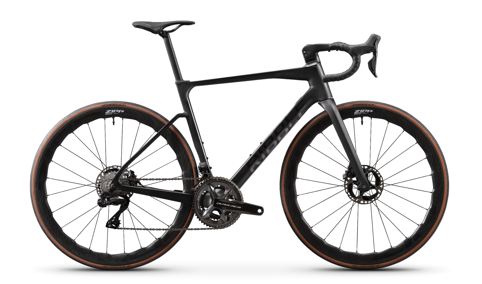 endurance_slrdisc_dura-