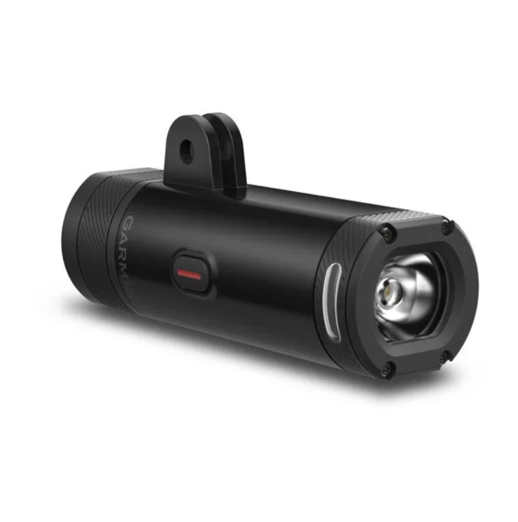 GARMIN Varia UT800 フロントライト Garmin Varia UT800 Smart Headlight | Ribble Cycles