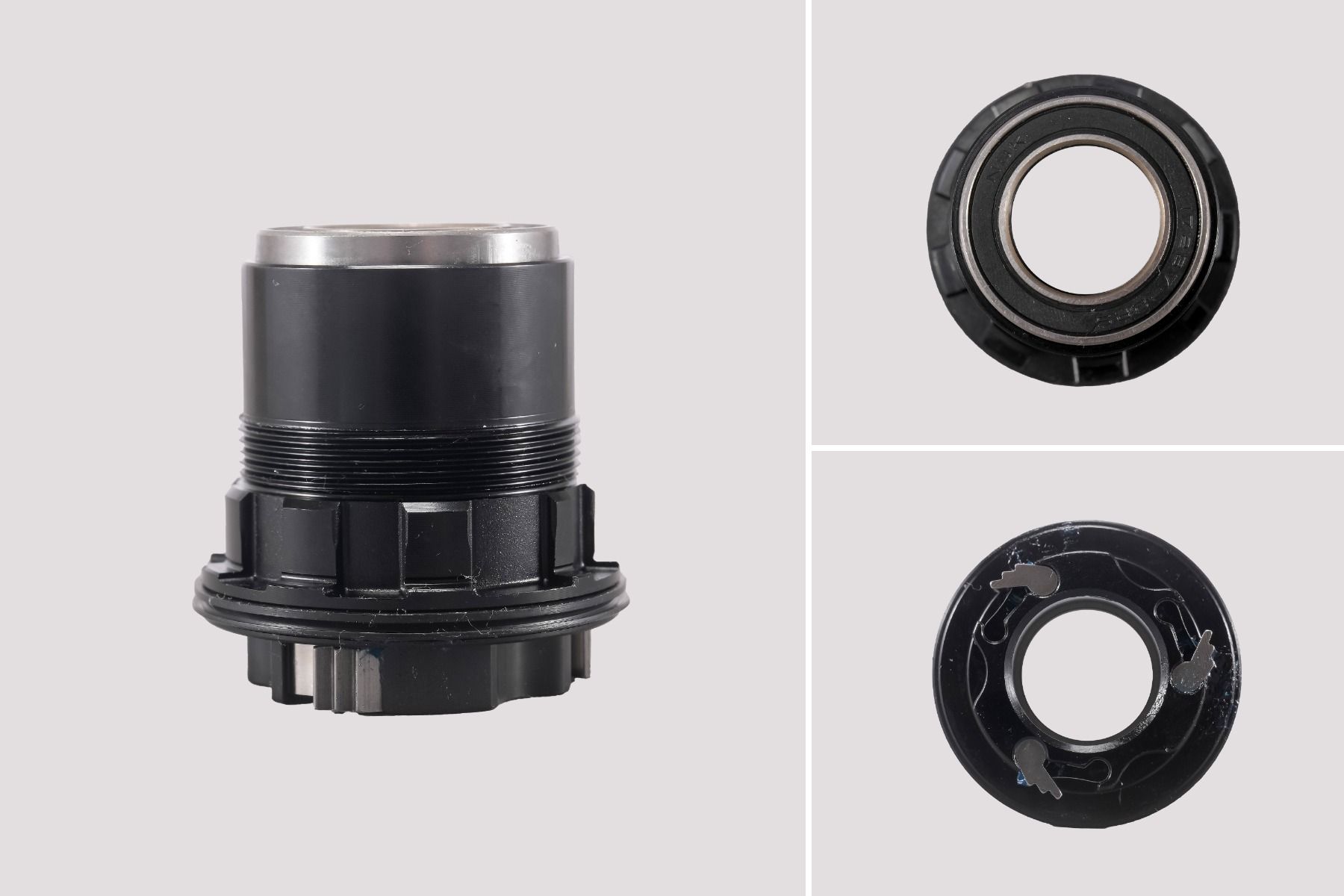level_xdr_replacement_freehub_