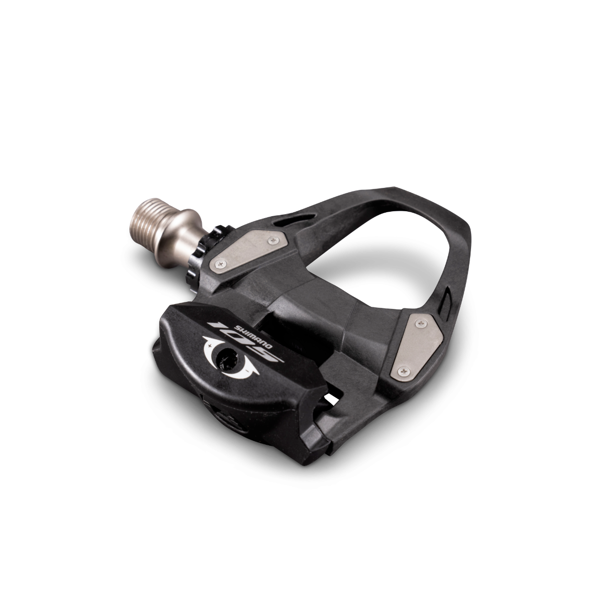 Shimano 105 R7000 SPD-SL Road Pedals | Ribble Cycles